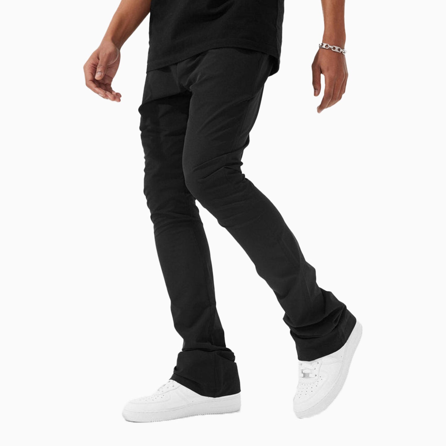 jordan-craig-mens-bali-lightweight-stacked-pant-8831l-blk