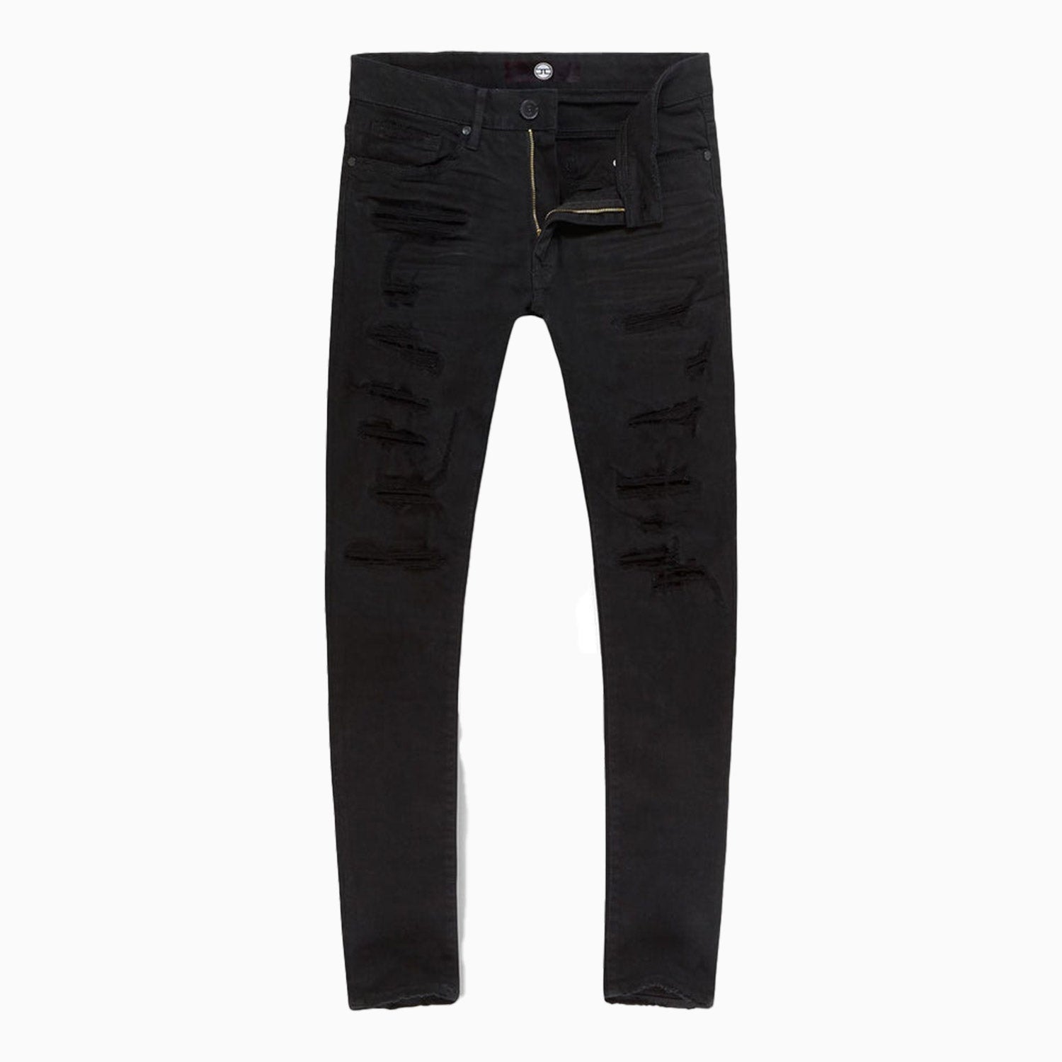 jordan-craig-mens-sean-tribeca-twill-denim-pant-js955rx-blk