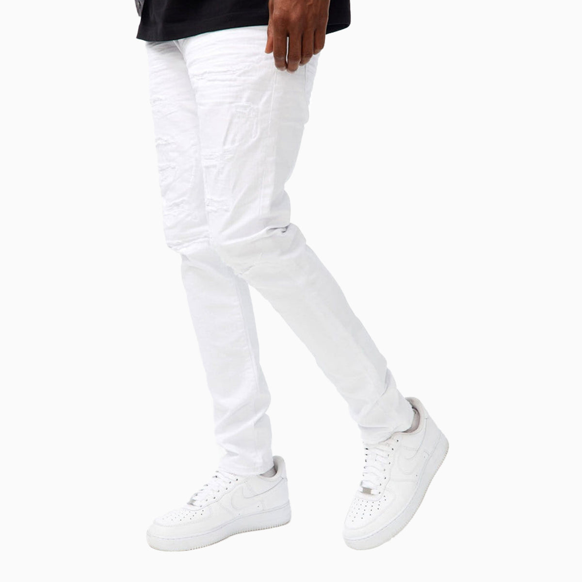 jordan-craig-mens-sean-tribeca-twill-denim-pant-js955rx-wht