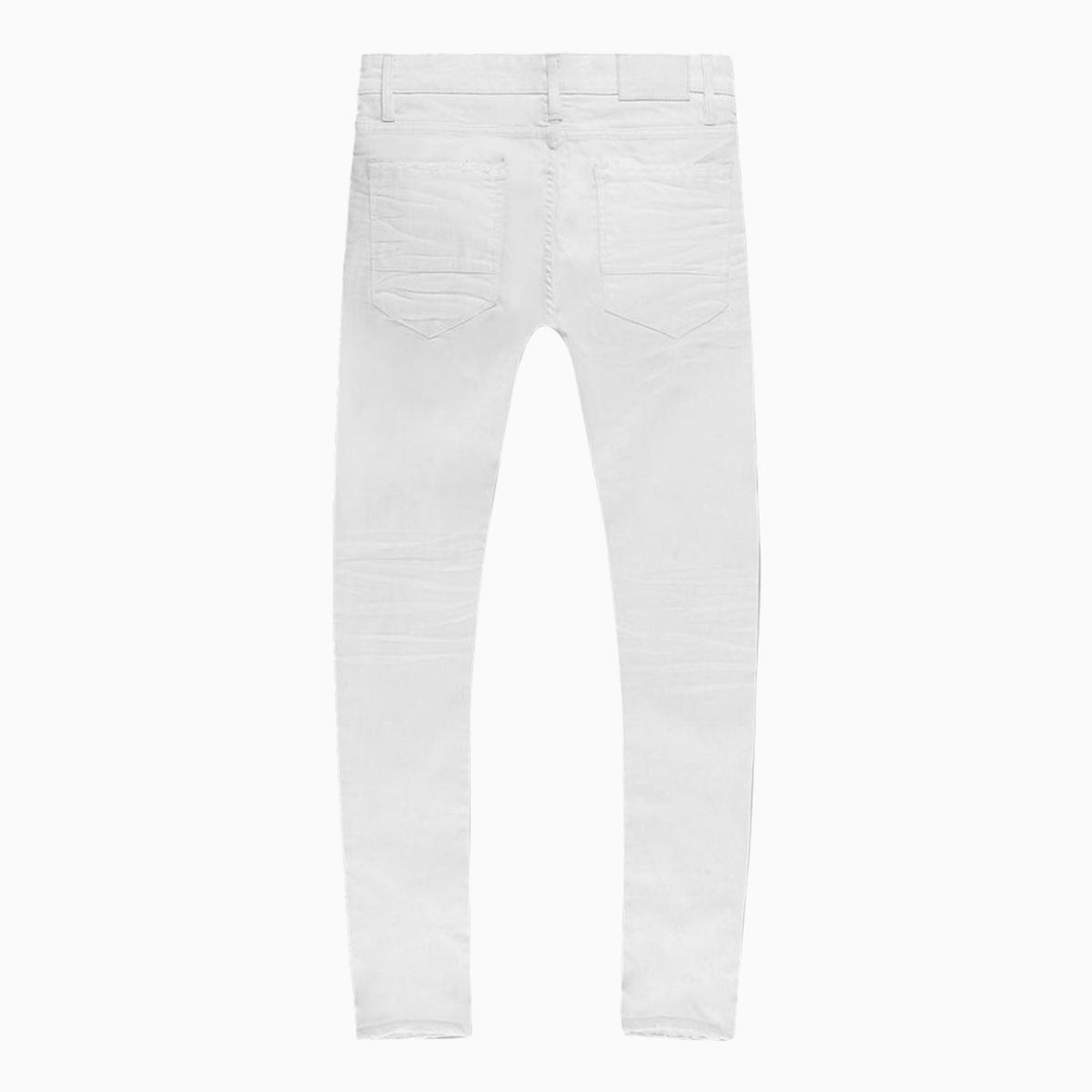 jordan-craig-mens-sean-tribeca-twill-denim-pant-js955rx-wht