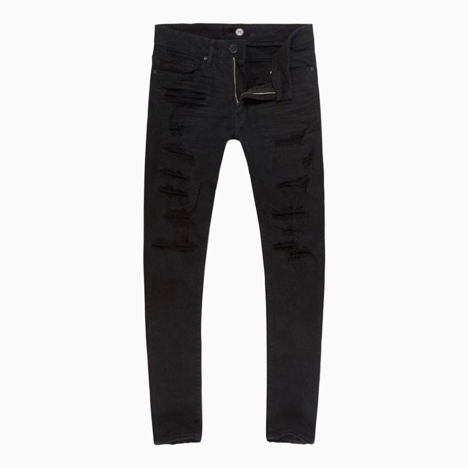 jordan-craig-mens-big-sean-fit-denim-pant-js955x-blk