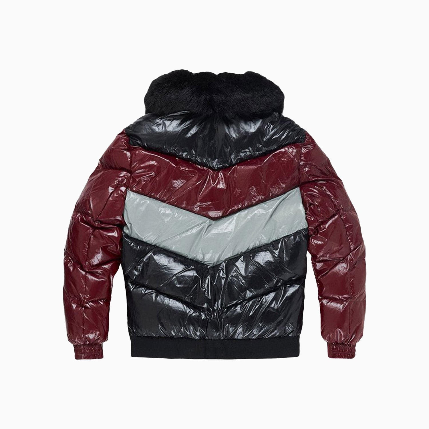 jordan-craig-mens-blocked-puffer-jacket-91548-bg