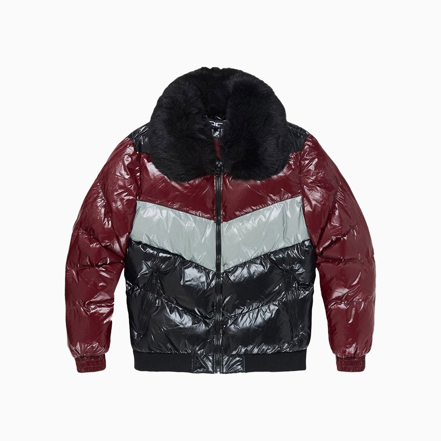 jordan-craig-mens-blocked-puffer-jacket-91548-bg