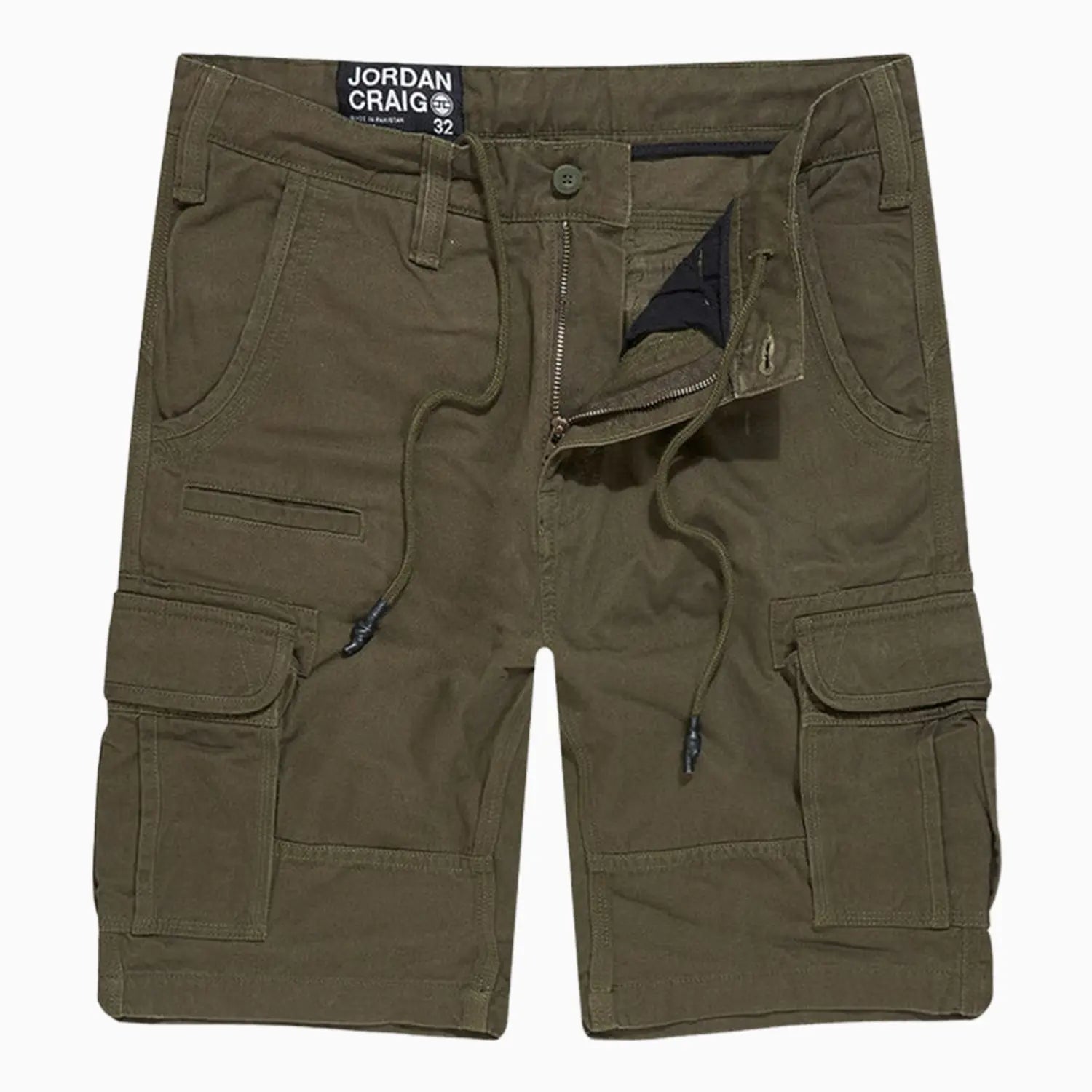 Men's OG Xavier Cargo Shorts