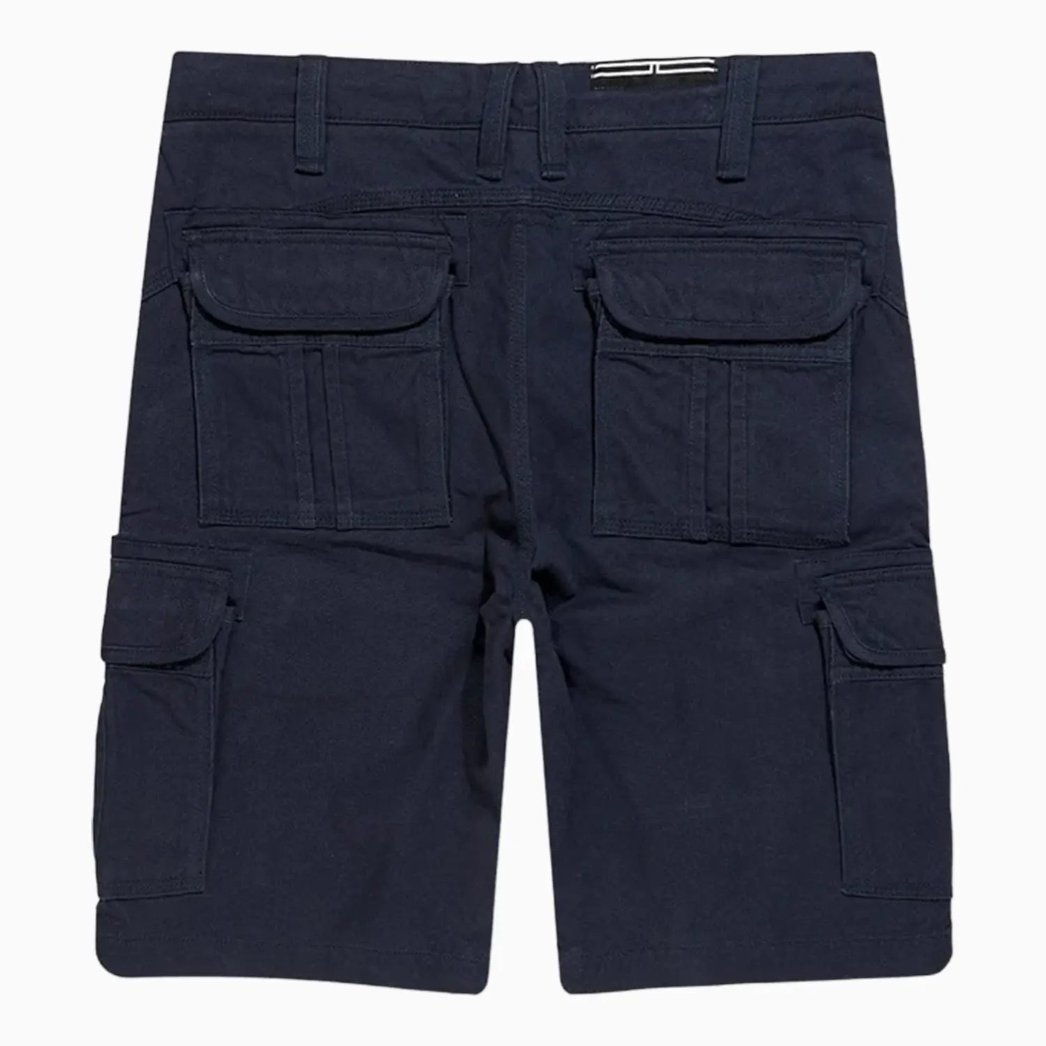 Men's OG Xavier Cargo Shorts