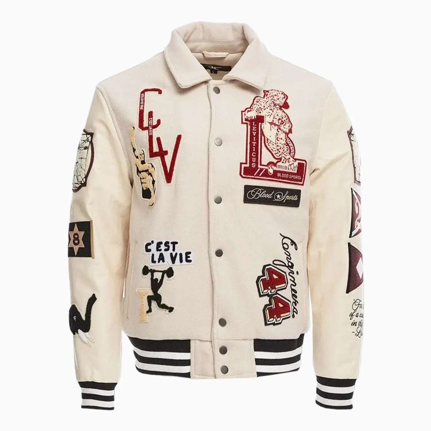 jordan-craig-mens-carpe-diem-varsity-jacket-91648-bone