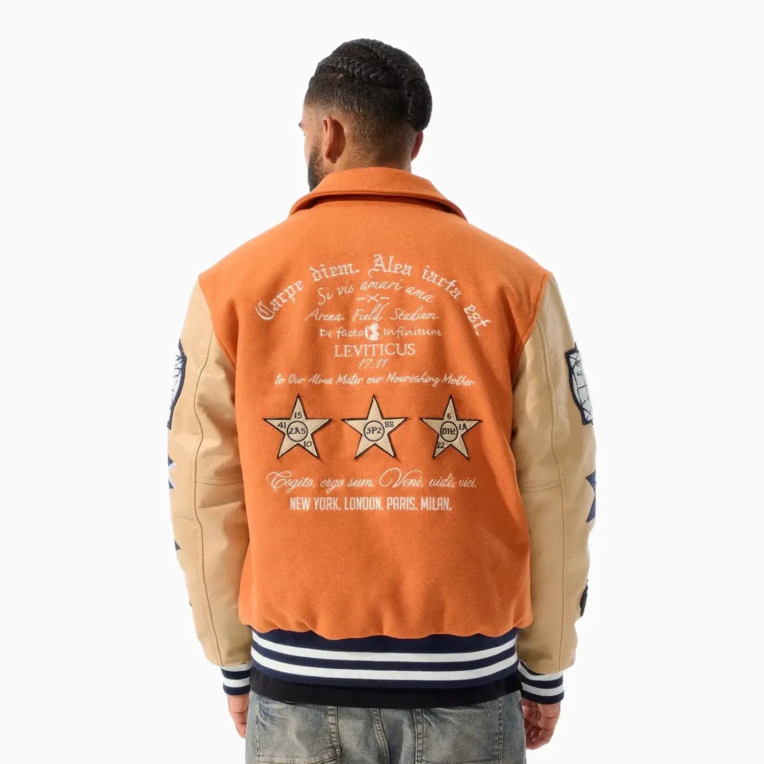 jordan-craig-mens-carpe-diem-varsity-jacket-91648-borg