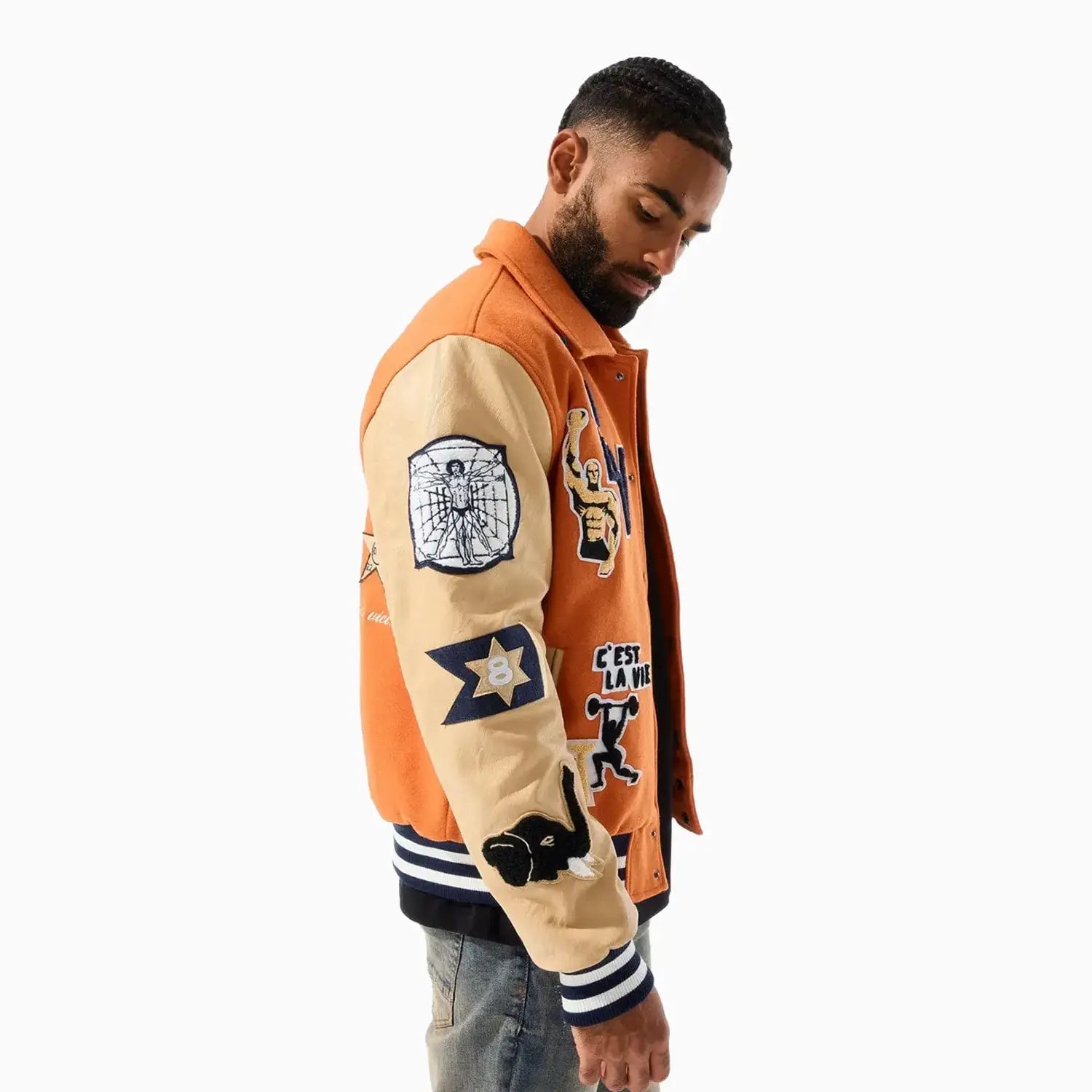 jordan-craig-mens-carpe-diem-varsity-jacket-91648-borg