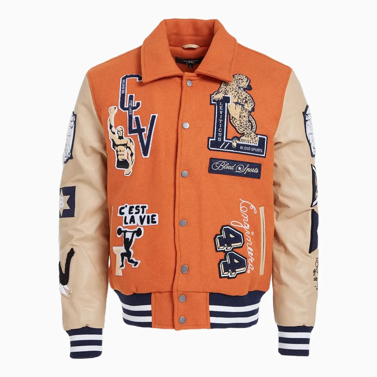 jordan-craig-mens-carpe-diem-varsity-jacket-91648-borg