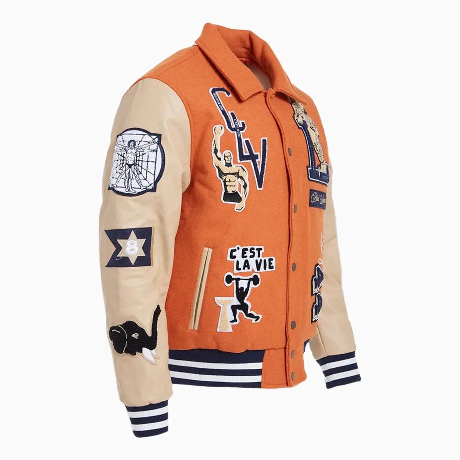 jordan-craig-mens-carpe-diem-varsity-jacket-91648-borg