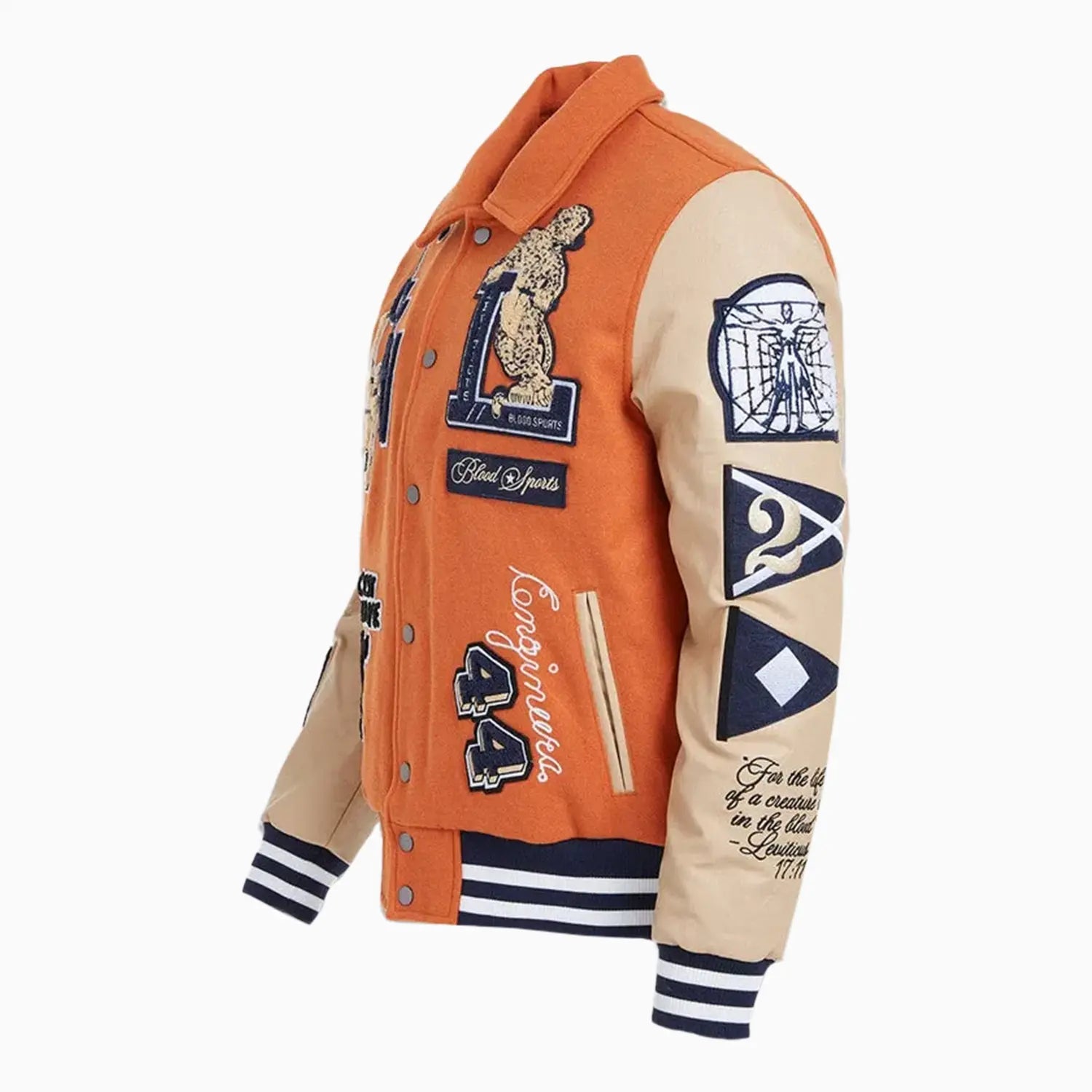 jordan-craig-mens-carpe-diem-varsity-jacket-91648-borg