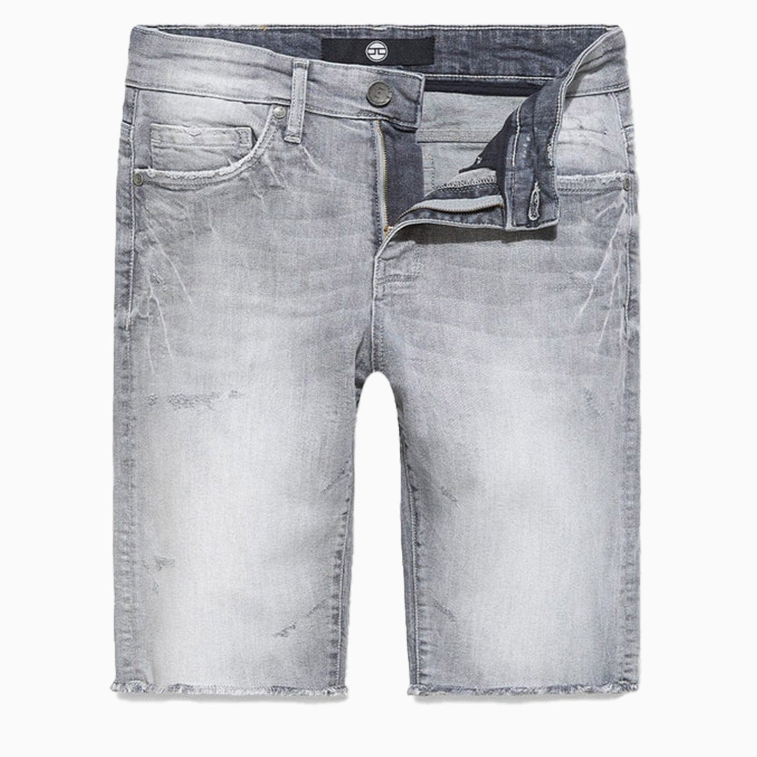jordan-craig-mens-clean-washed-shorts-j3201s-cw