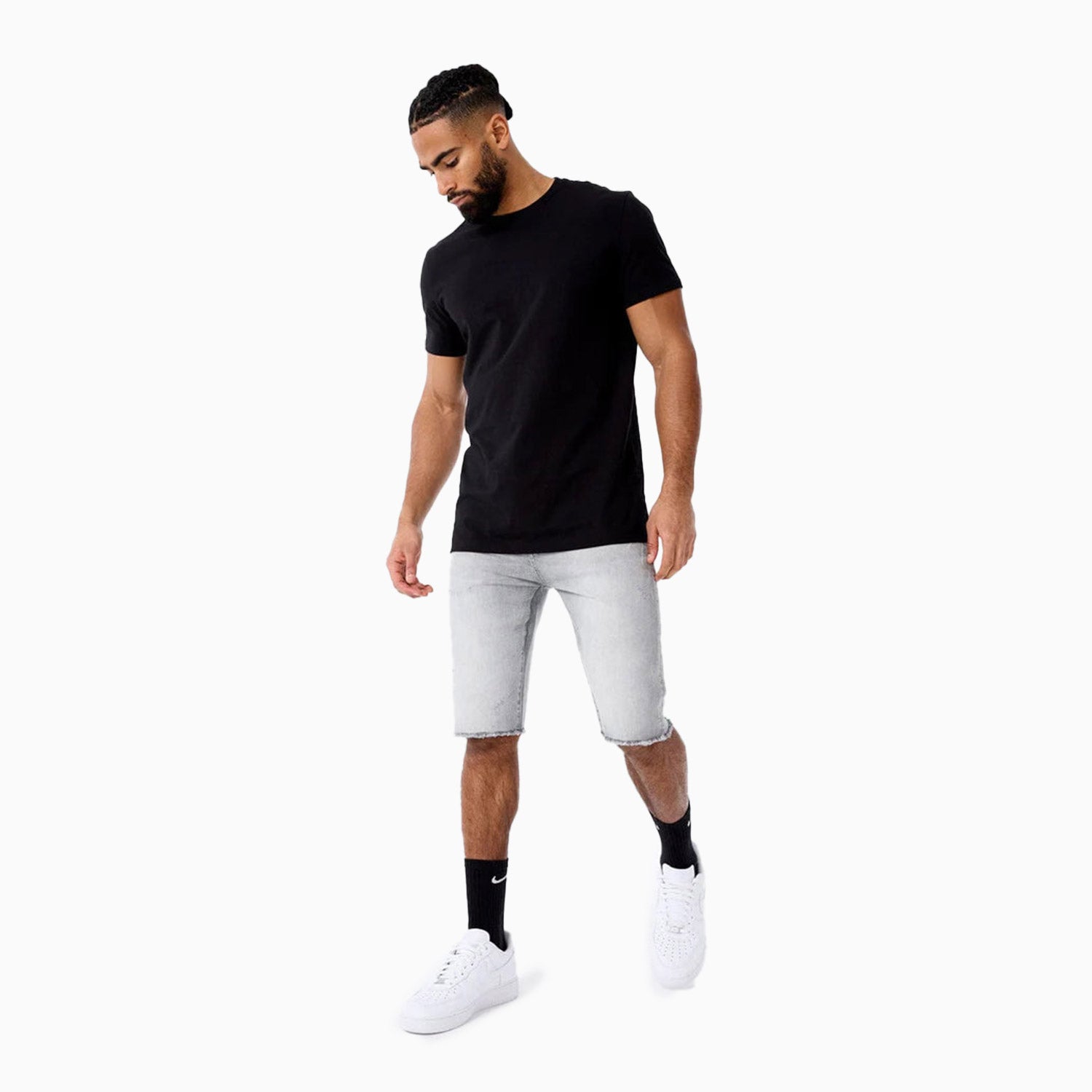 jordan-craig-mens-clean-washed-shorts-j3201s-cw