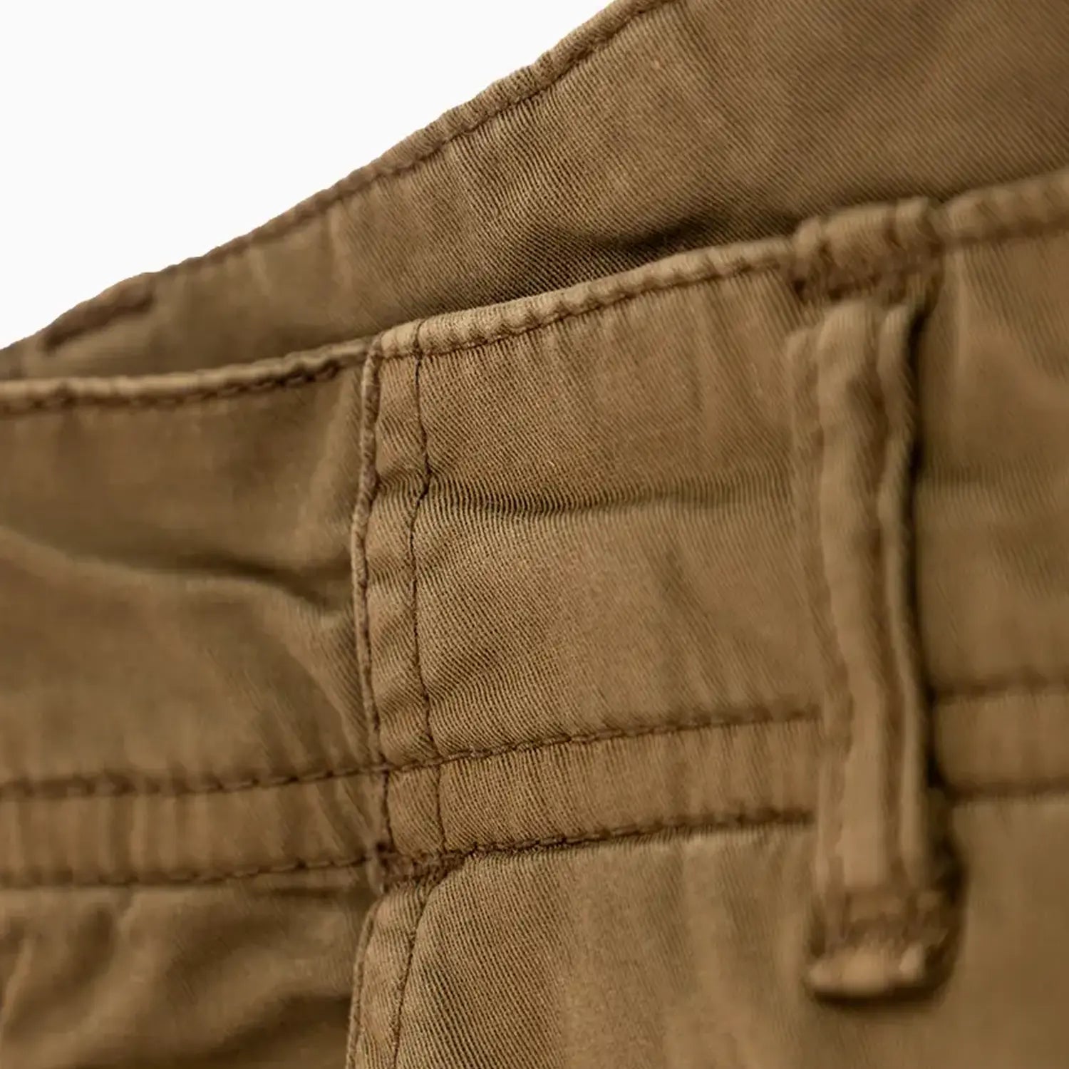 Men's Core Cargo Pant Jordan Craig - Tops and Bottoms USA