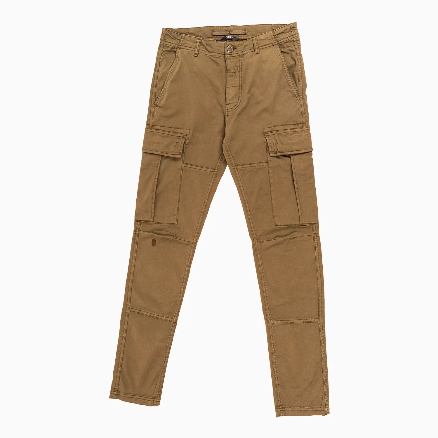 Men's Core Cargo Pant Jordan Craig - Tops and Bottoms USA