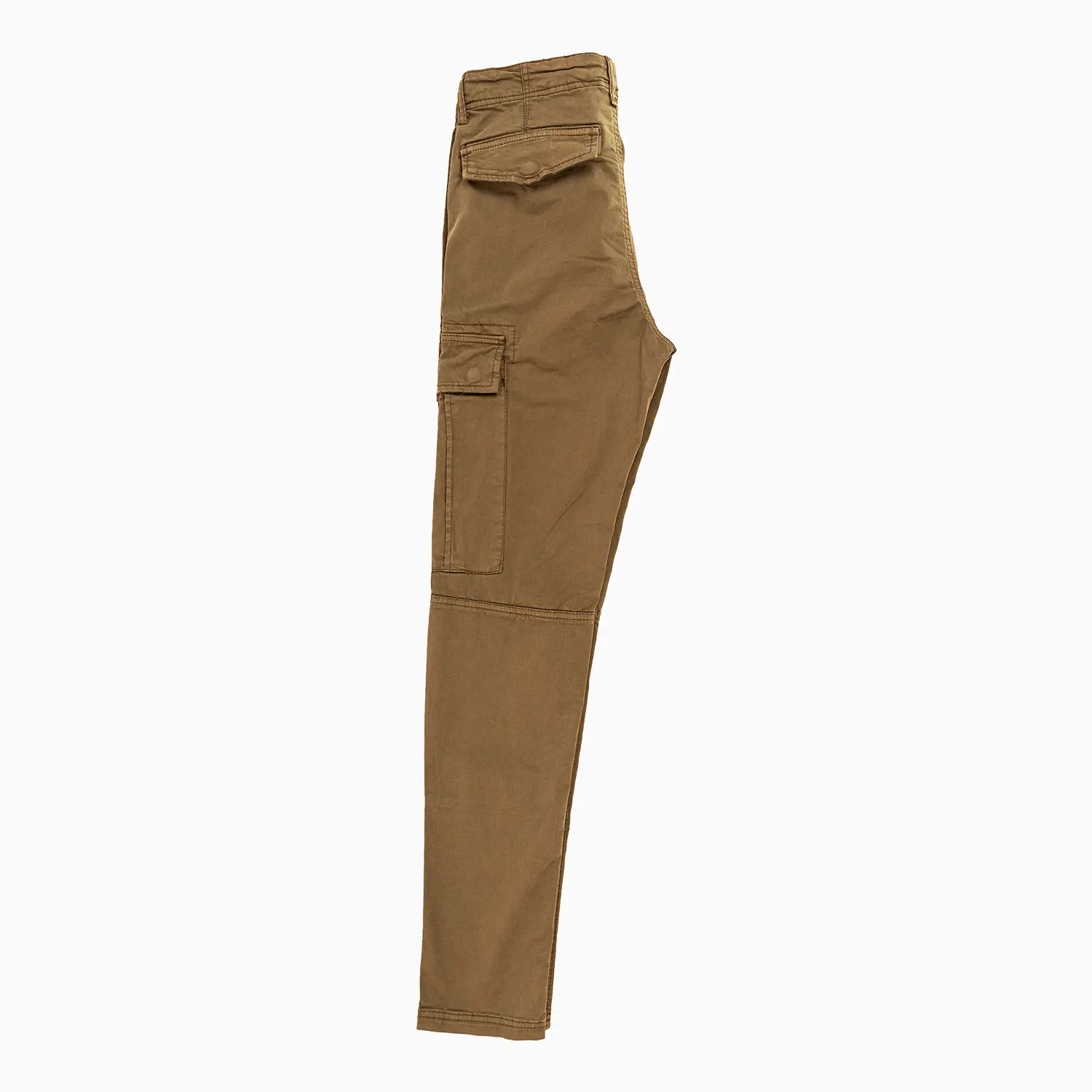 Men's Core Cargo Pant Jordan Craig - Tops and Bottoms USA