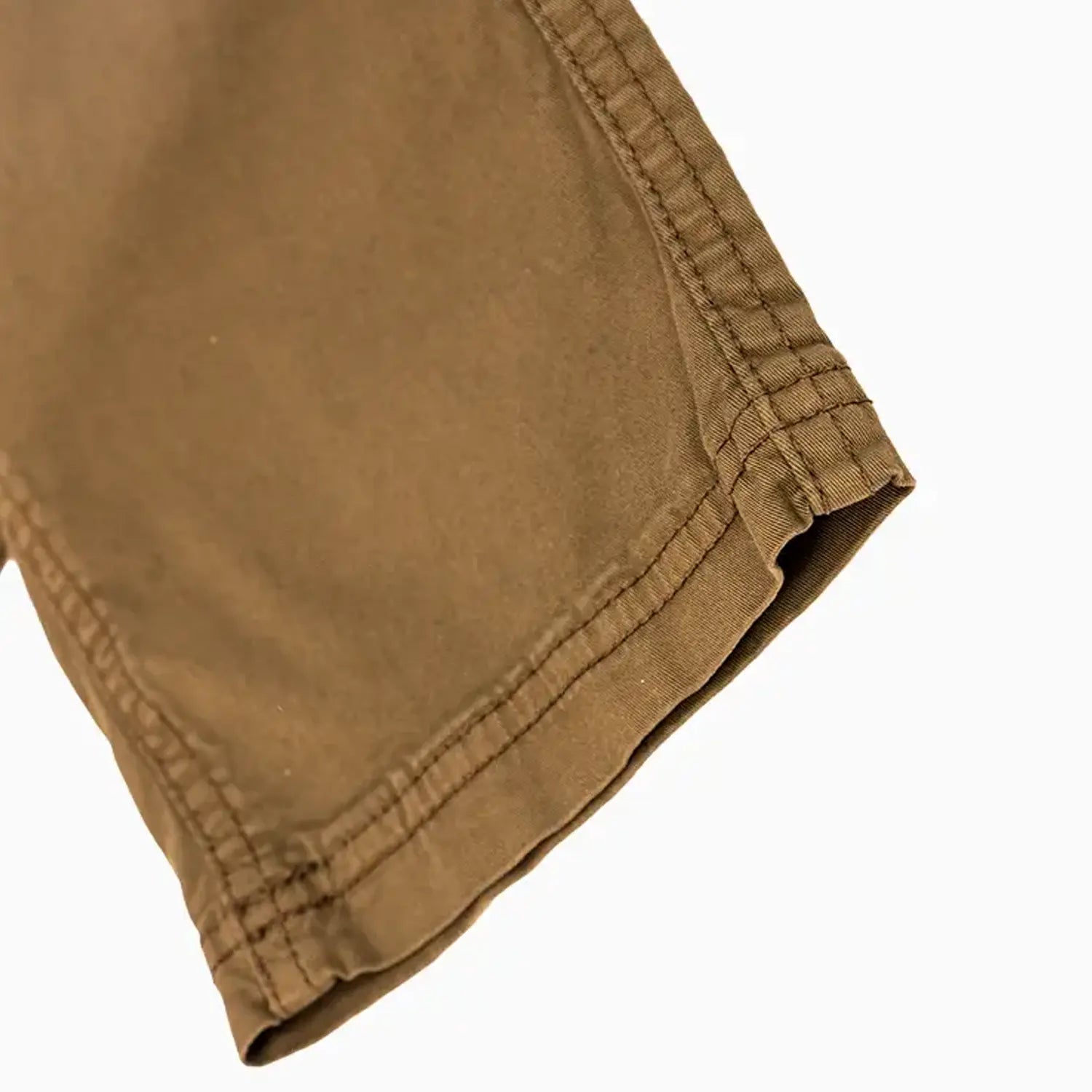 Men's Core Cargo Pant Jordan Craig - Tops and Bottoms USA