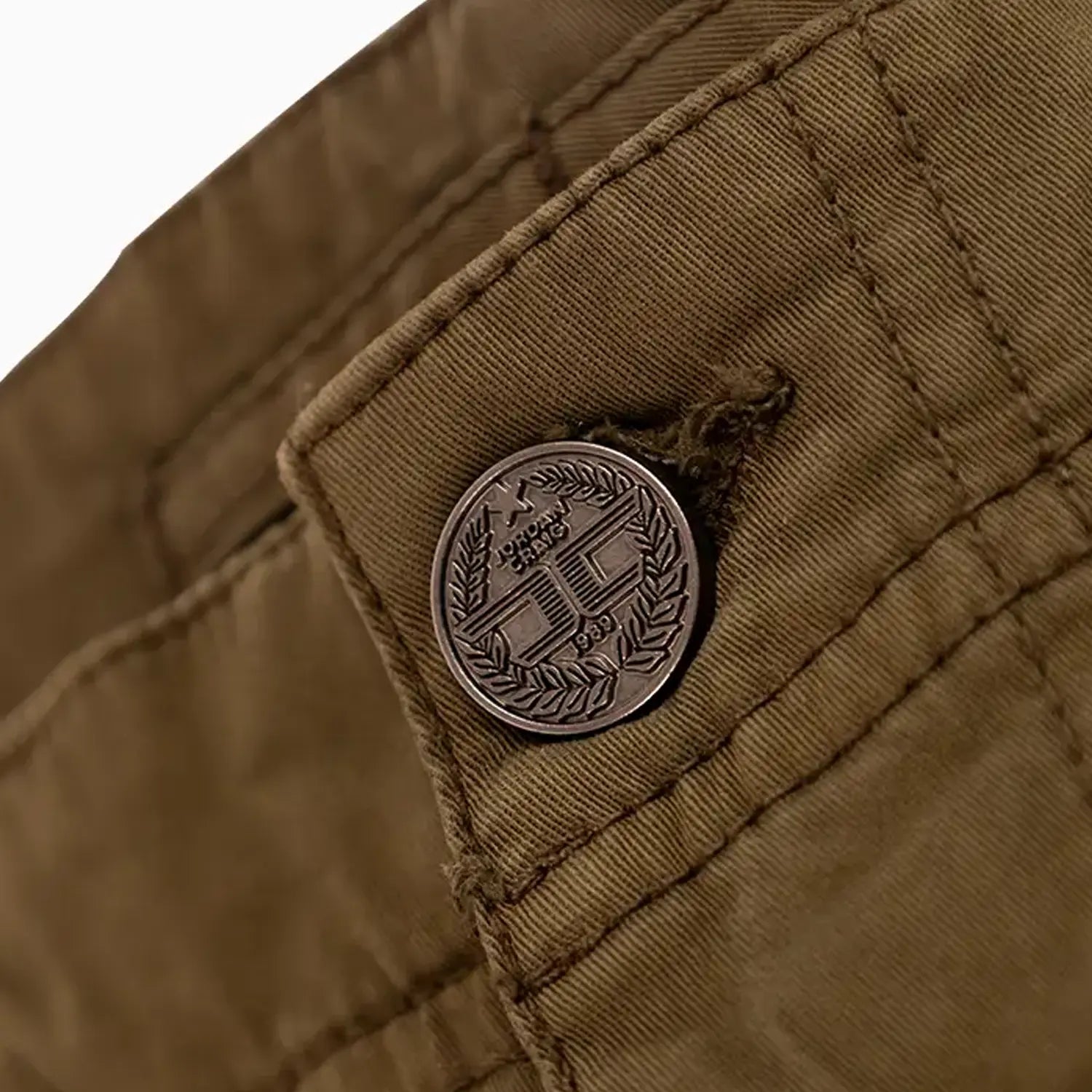 Men's Core Cargo Pant Jordan Craig - Tops and Bottoms USA