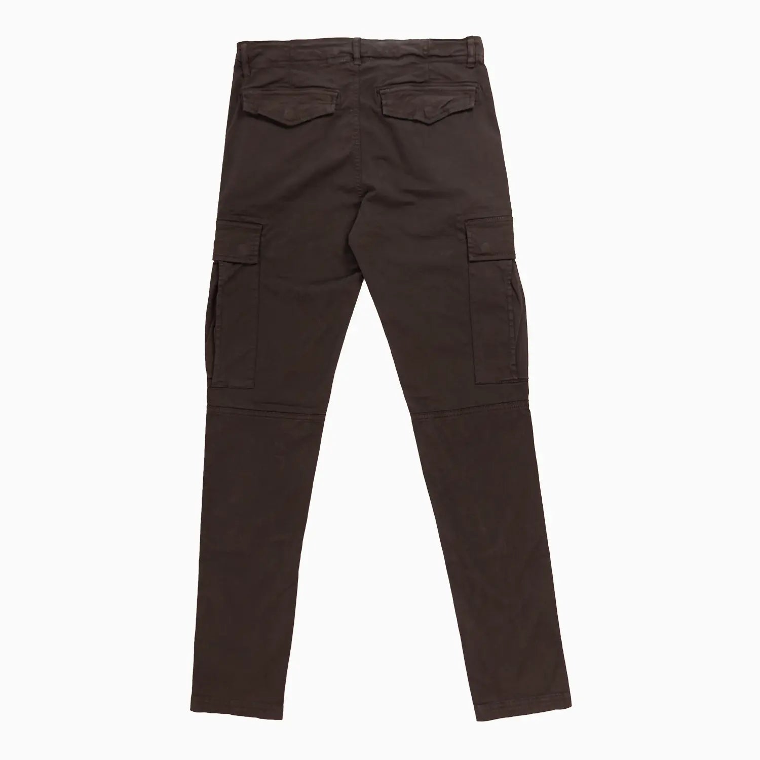 Men's Core Cargo Pant Jordan Craig - Tops and Bottoms USA