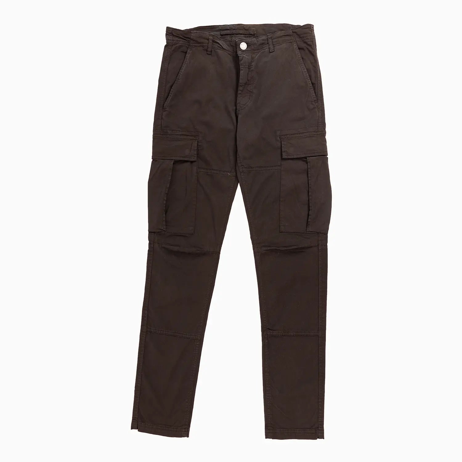 Men's Core Cargo Pant Jordan Craig - Tops and Bottoms USA