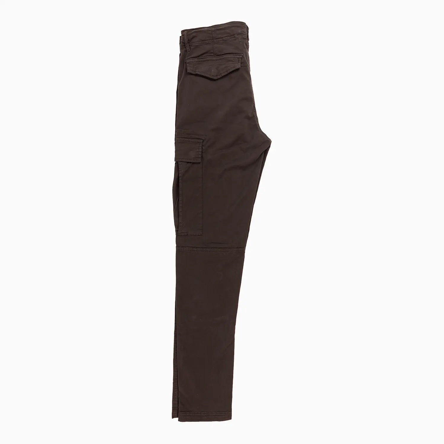 Men's Core Cargo Pant Jordan Craig - Tops and Bottoms USA