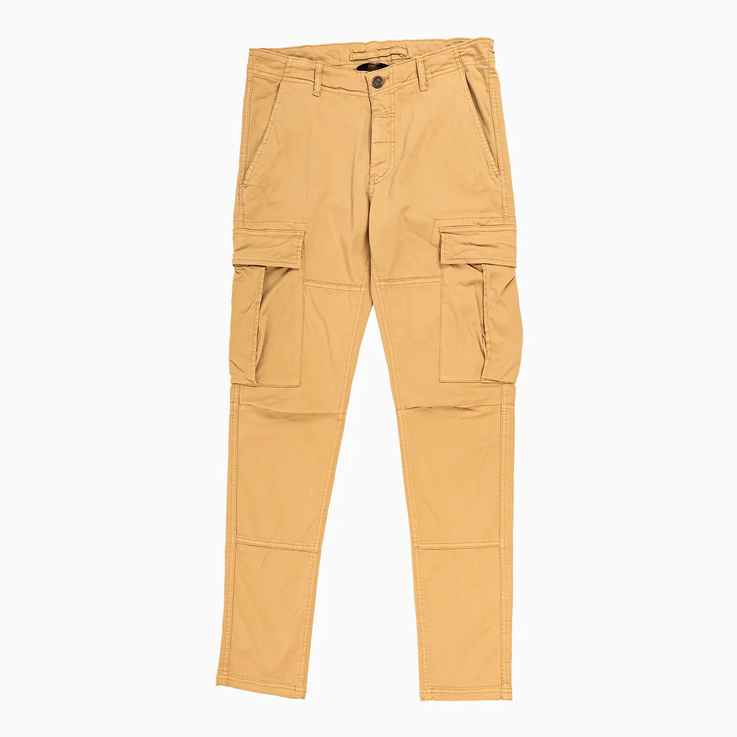 Men's Core Cargo Pant Jordan Craig - Tops and Bottoms USA