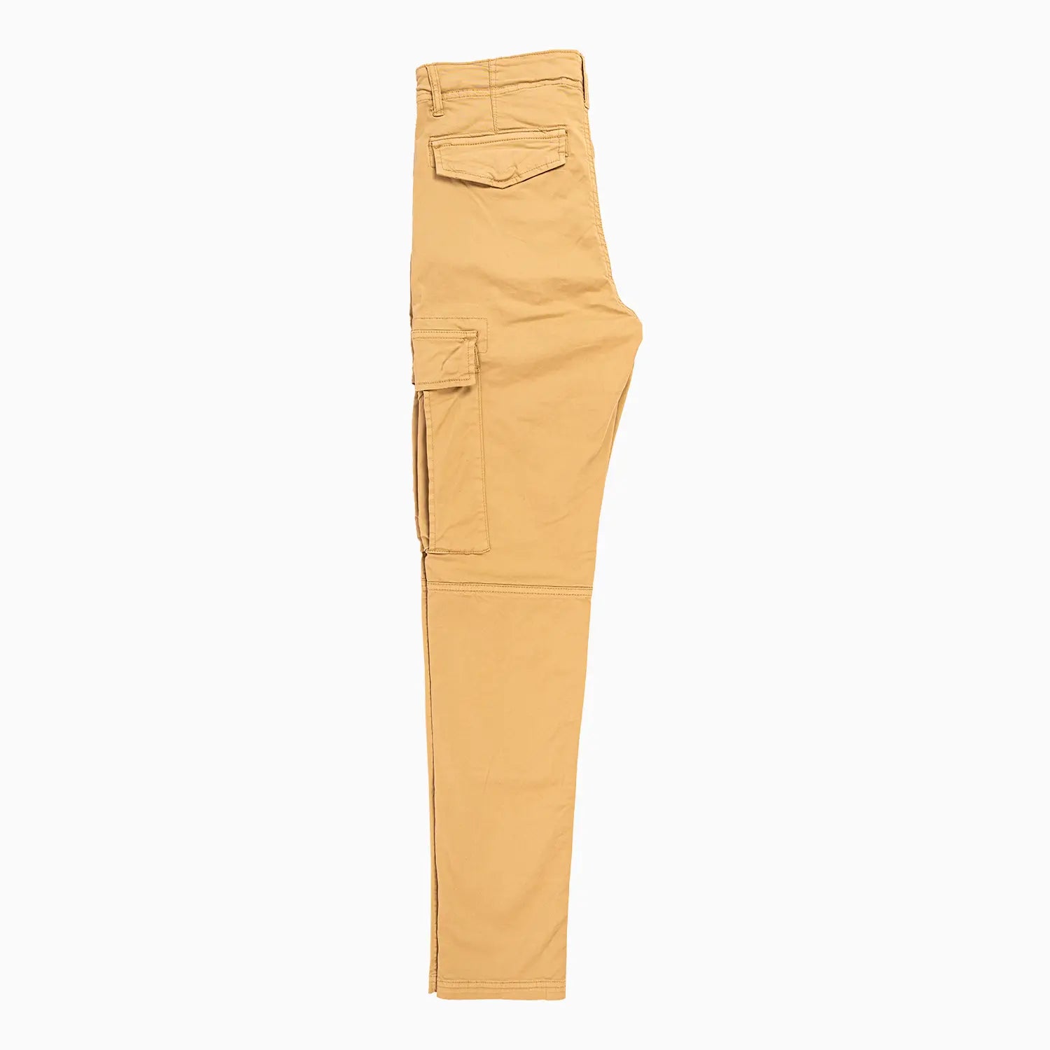 Men's Core Cargo Pant Jordan Craig - Tops and Bottoms USA