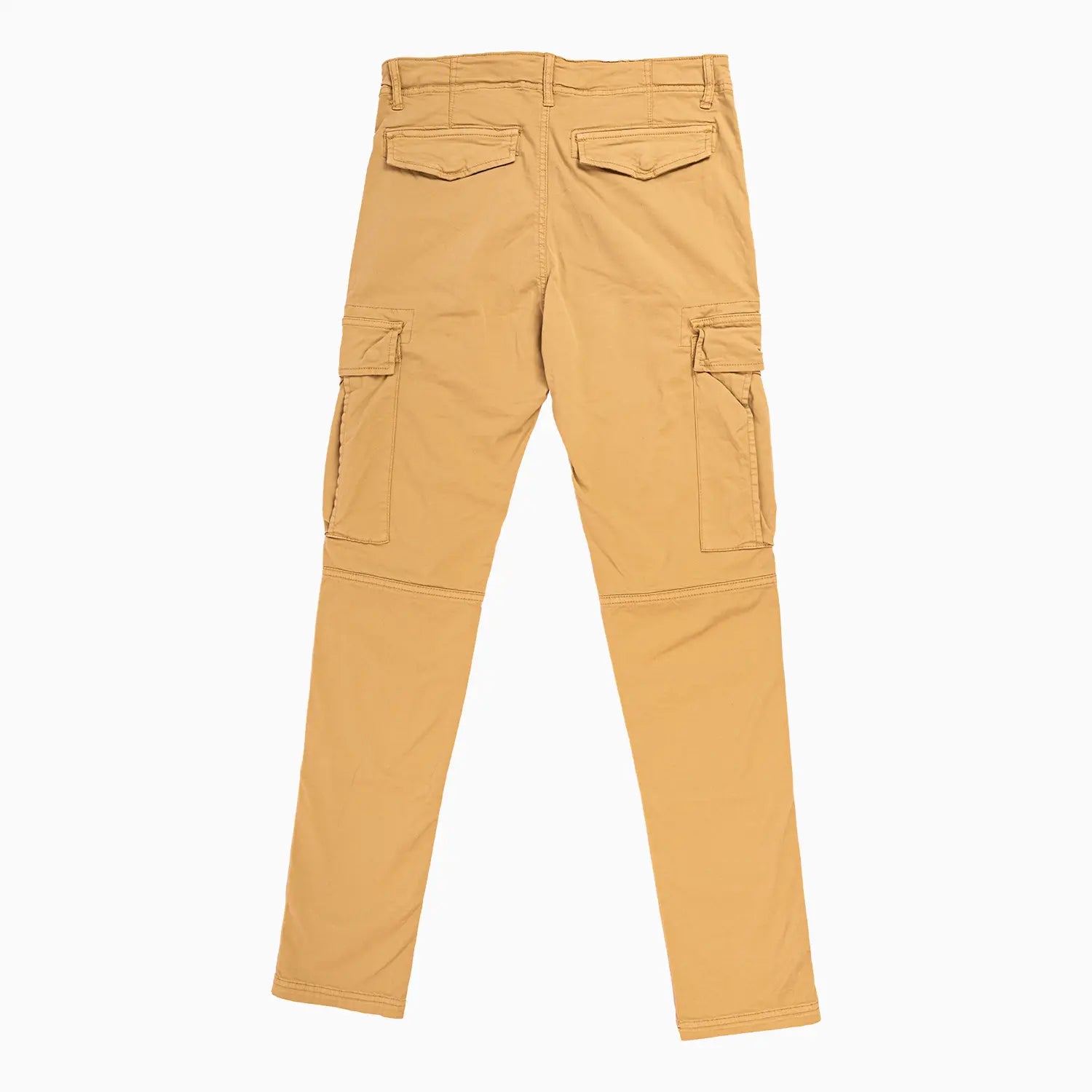 Men's Core Cargo Pant Jordan Craig - Tops and Bottoms USA