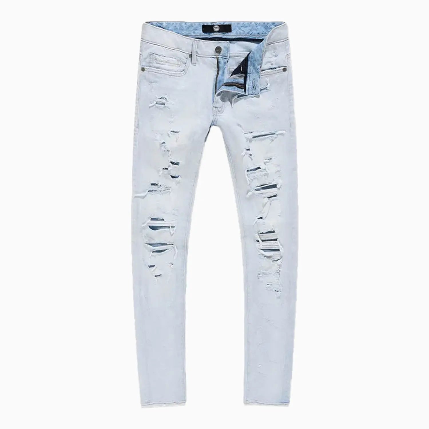 jordan-craig-mens-crinkled-denim-jeans-with-shreds-jt3493-iw