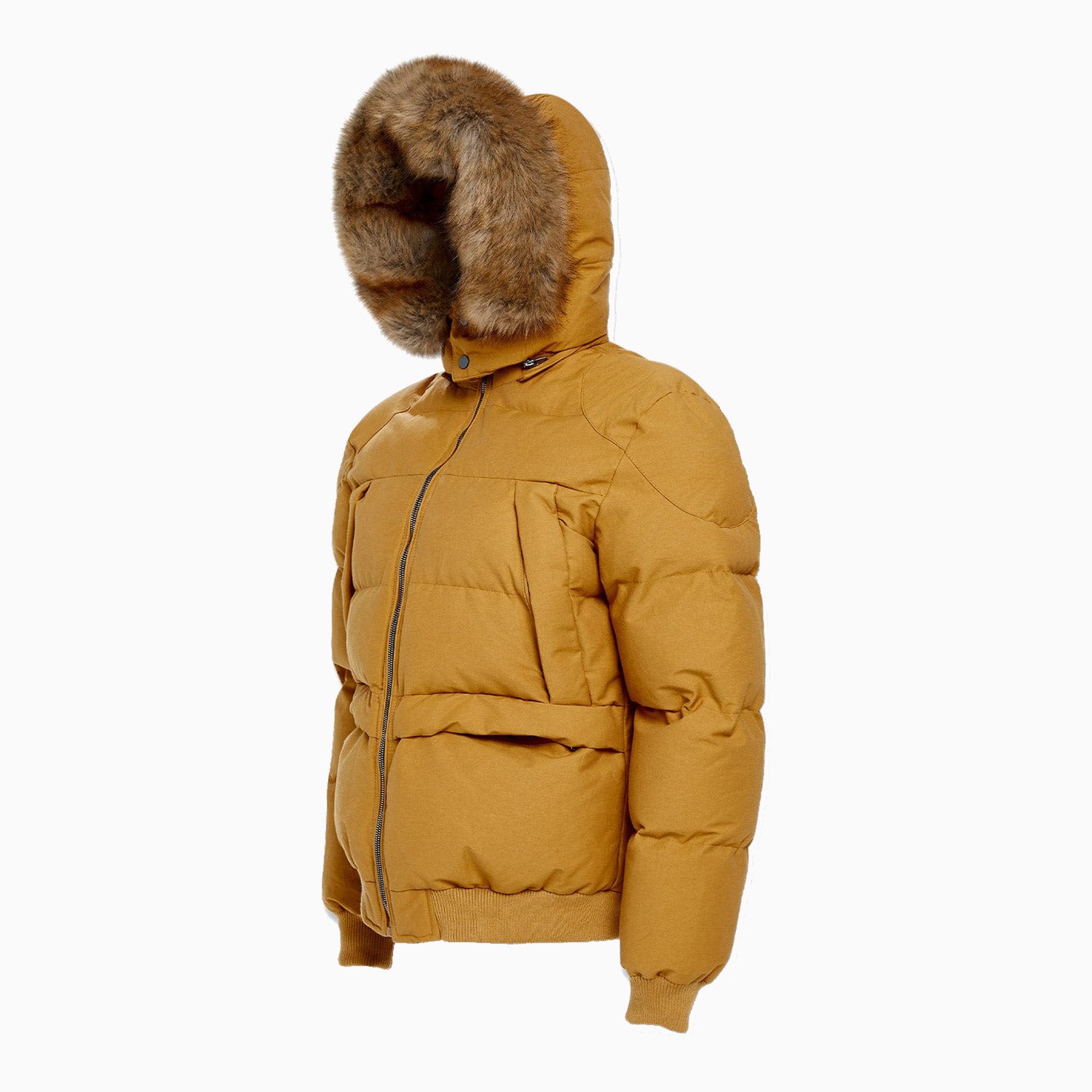 jordan-craig-mens-cross-bay-bomber-jacket-91615-desert