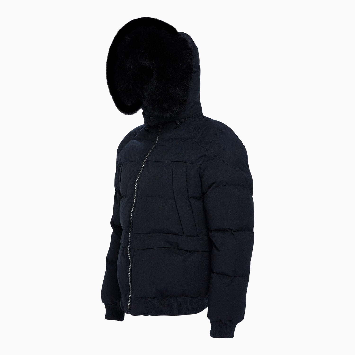 jordan-craig-mens-cross-bay-bomber-jacket-91615-noir