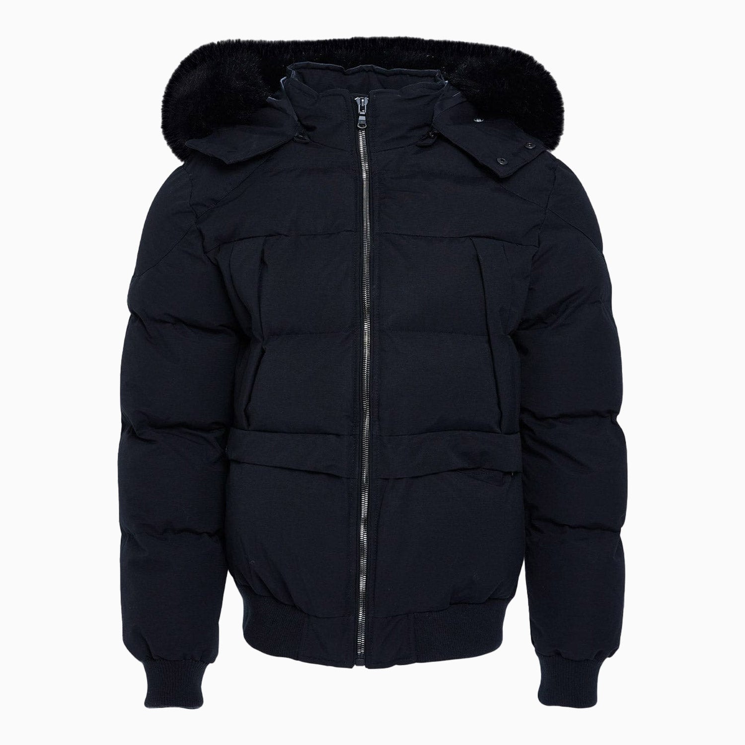 jordan-craig-mens-cross-bay-bomber-jacket-91615-noir
