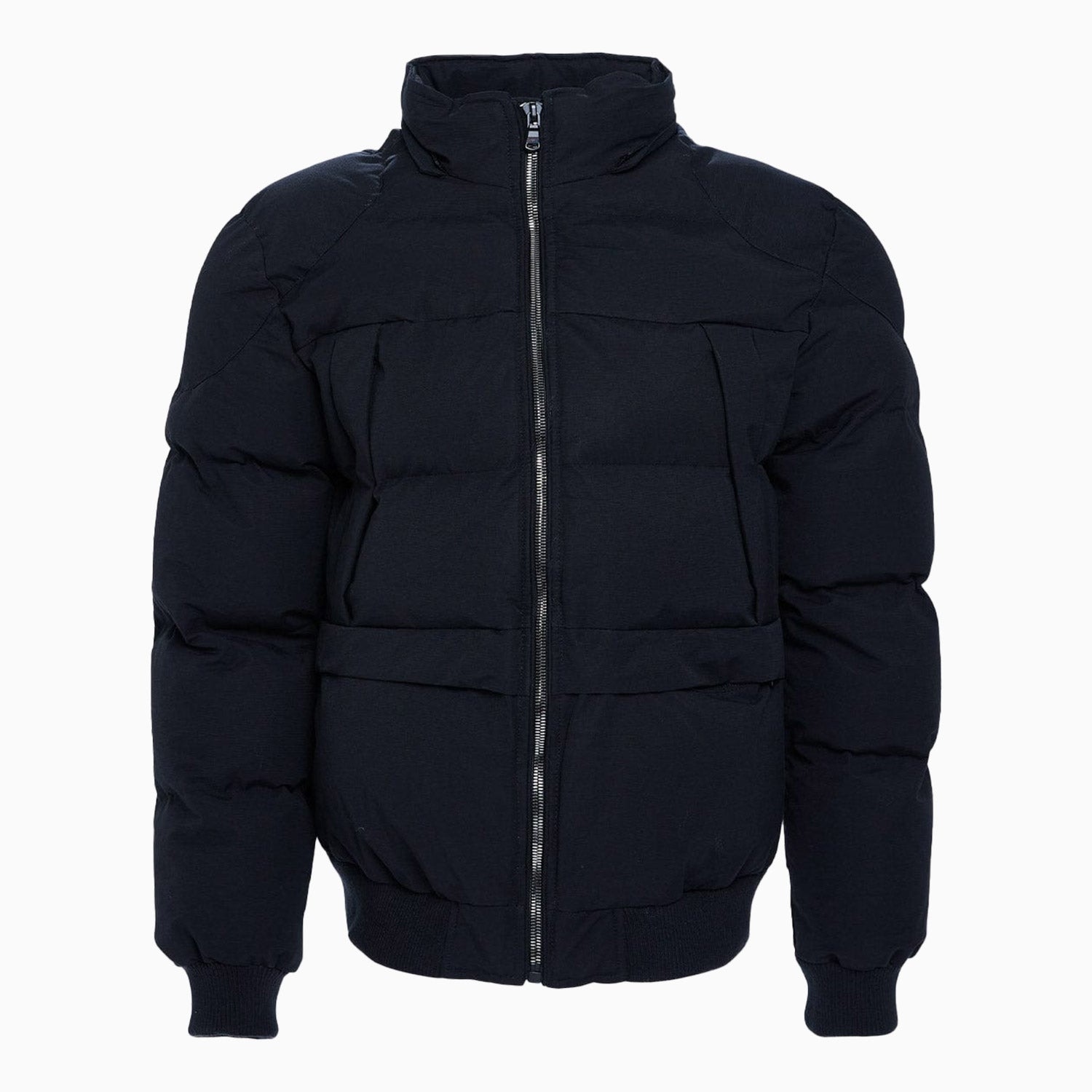 jordan-craig-mens-cross-bay-bomber-jacket-91615-noir