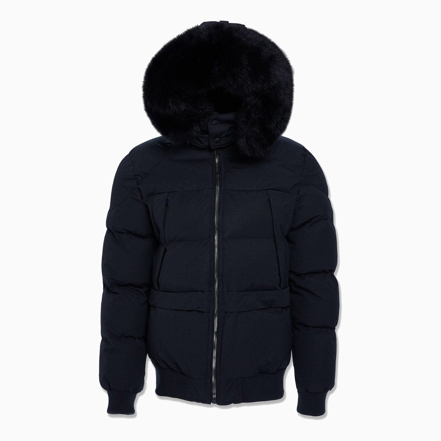 jordan-craig-mens-cross-bay-bomber-jacket-91615-noir