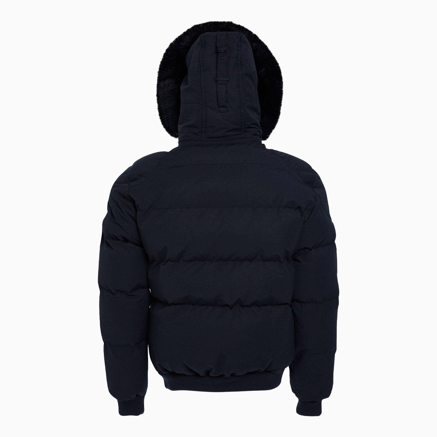 jordan-craig-mens-cross-bay-bomber-jacket-91615-noir