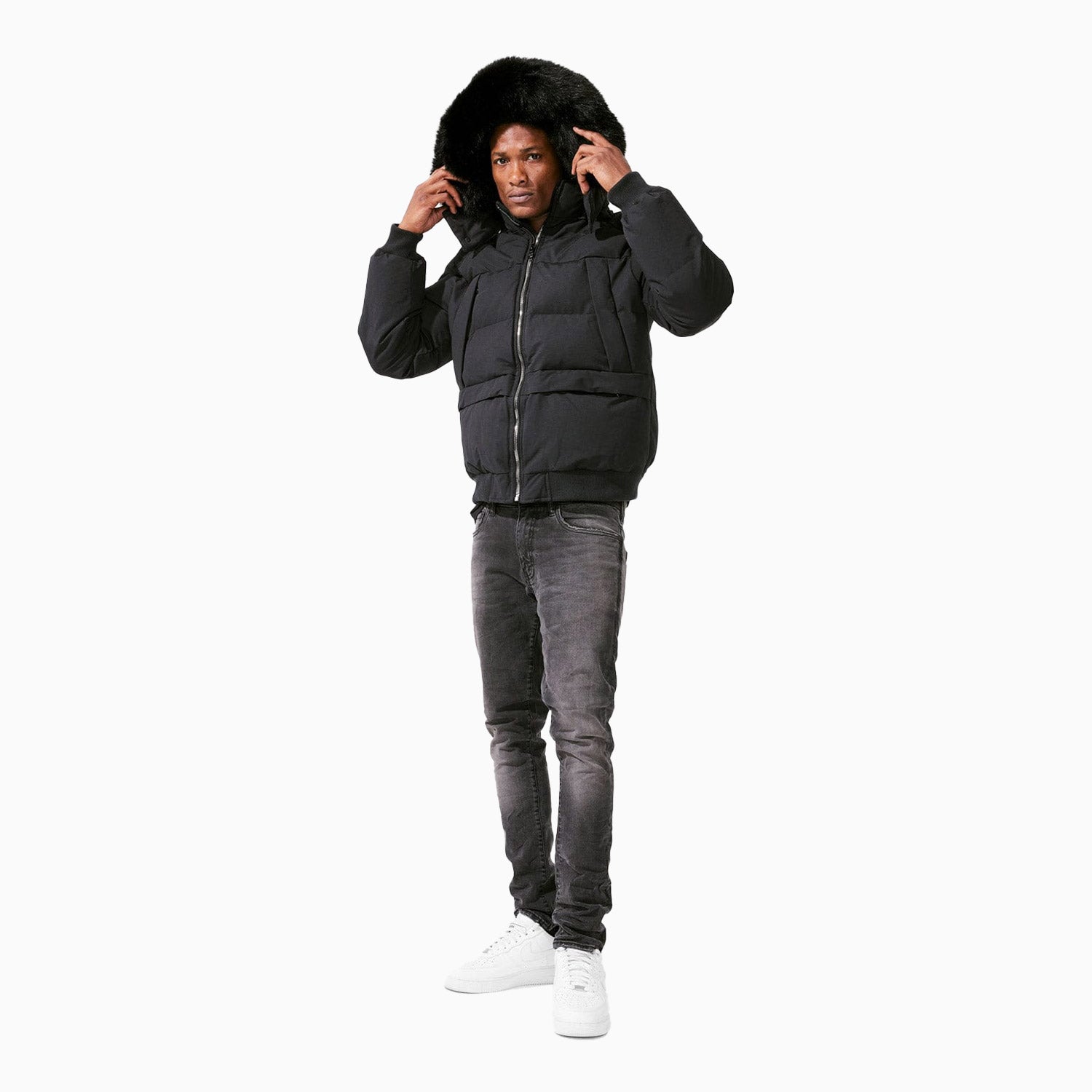 jordan-craig-mens-cross-bay-bomber-jacket-91615-noir