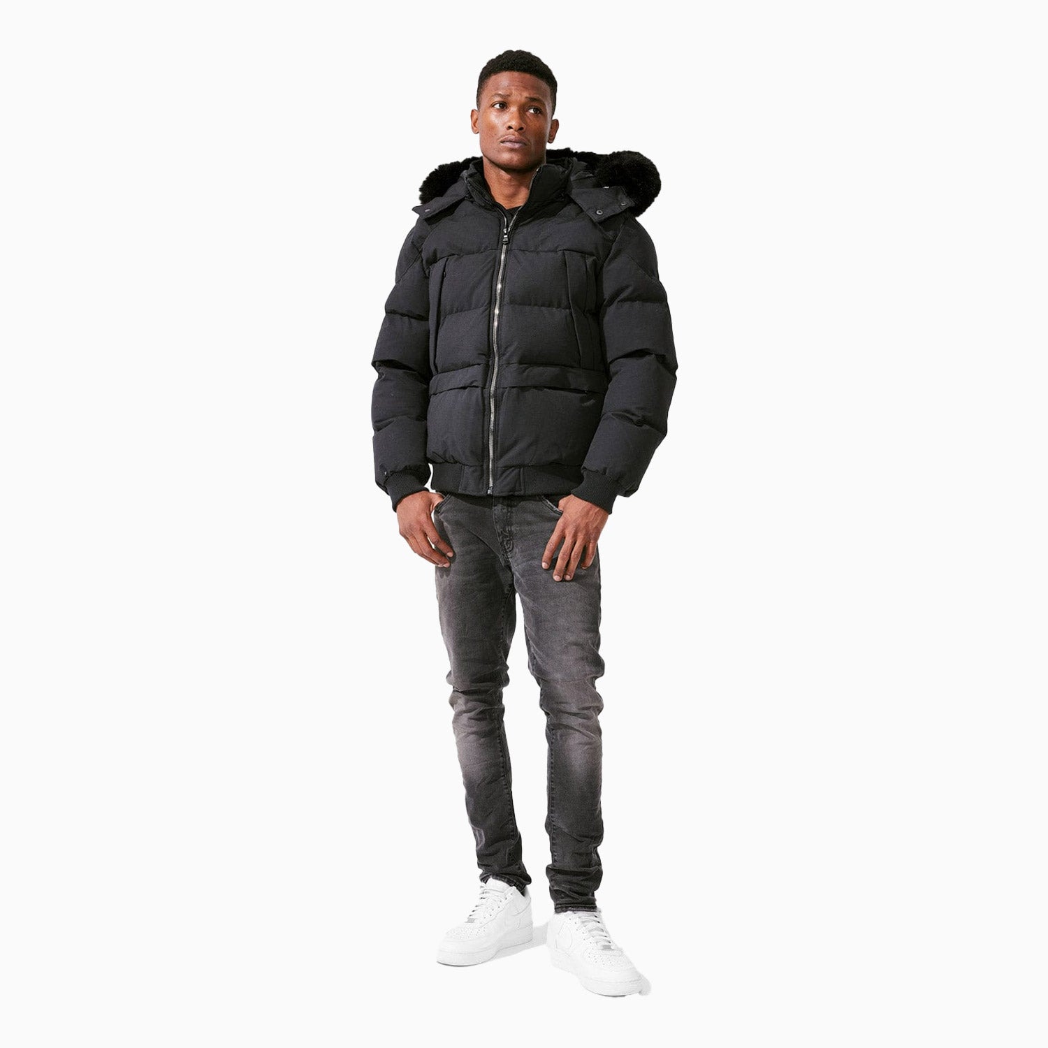 jordan-craig-mens-cross-bay-bomber-jacket-91615-noir