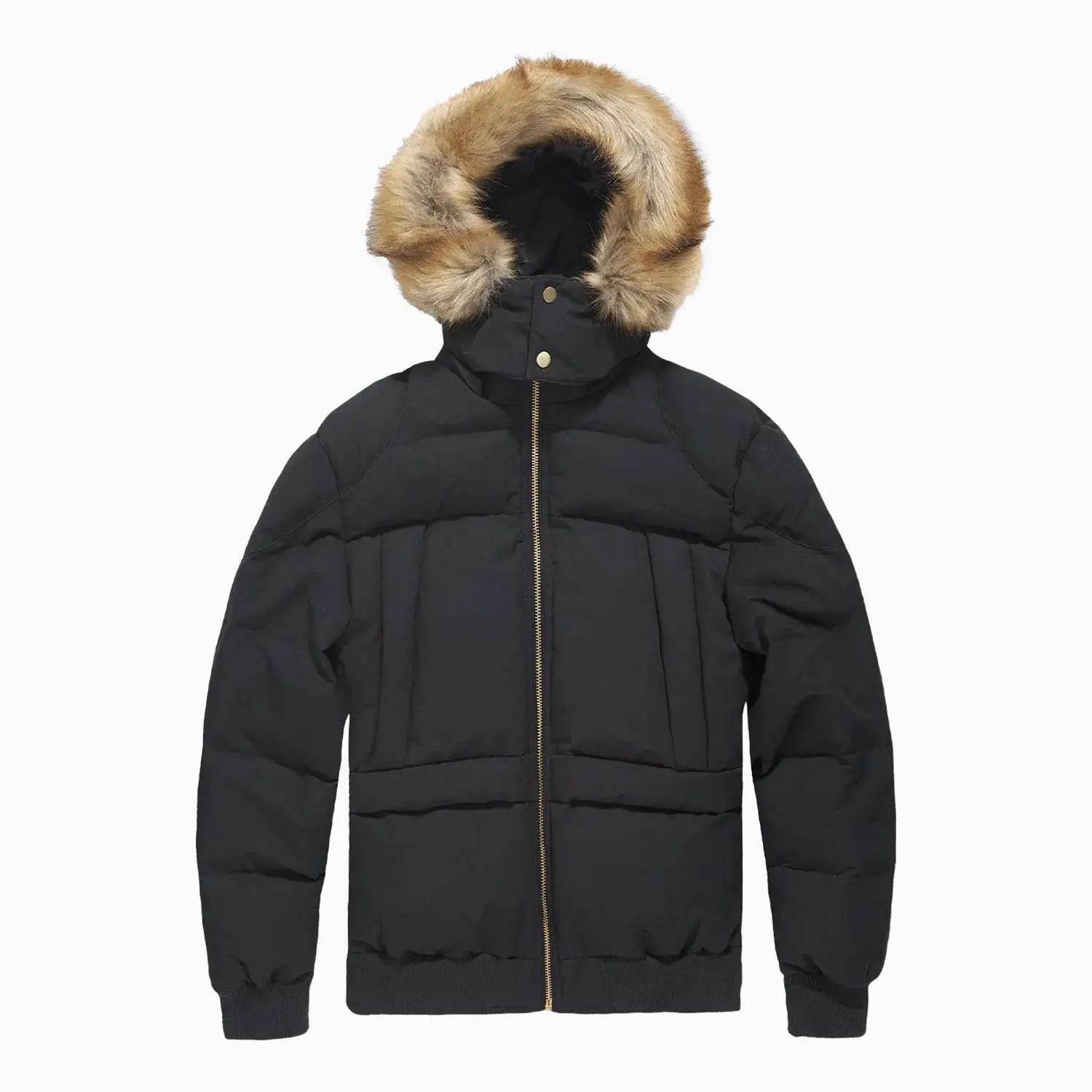 jordan-craig-mens-cross-bay-bomber-jacket-91630-blk