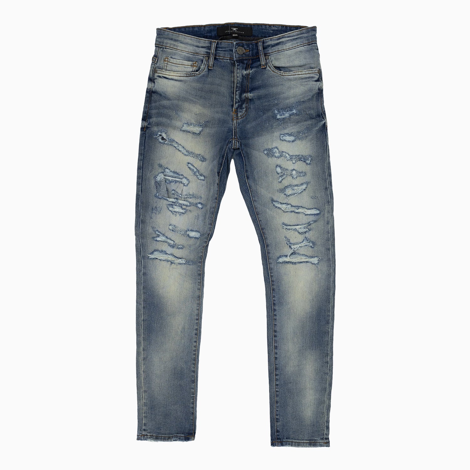 jordan-craig-mens-crushed-and-rolled-ross-denim-pant-jr1153-lg