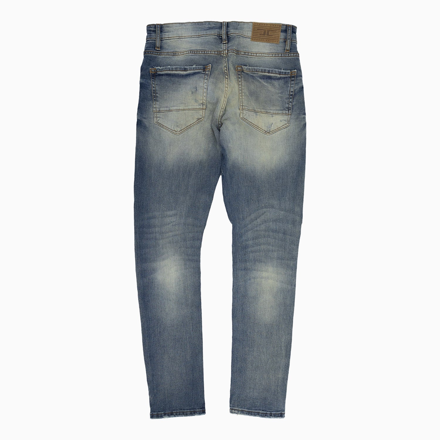 jordan-craig-mens-crushed-and-rolled-ross-denim-pant-jr1153-lg