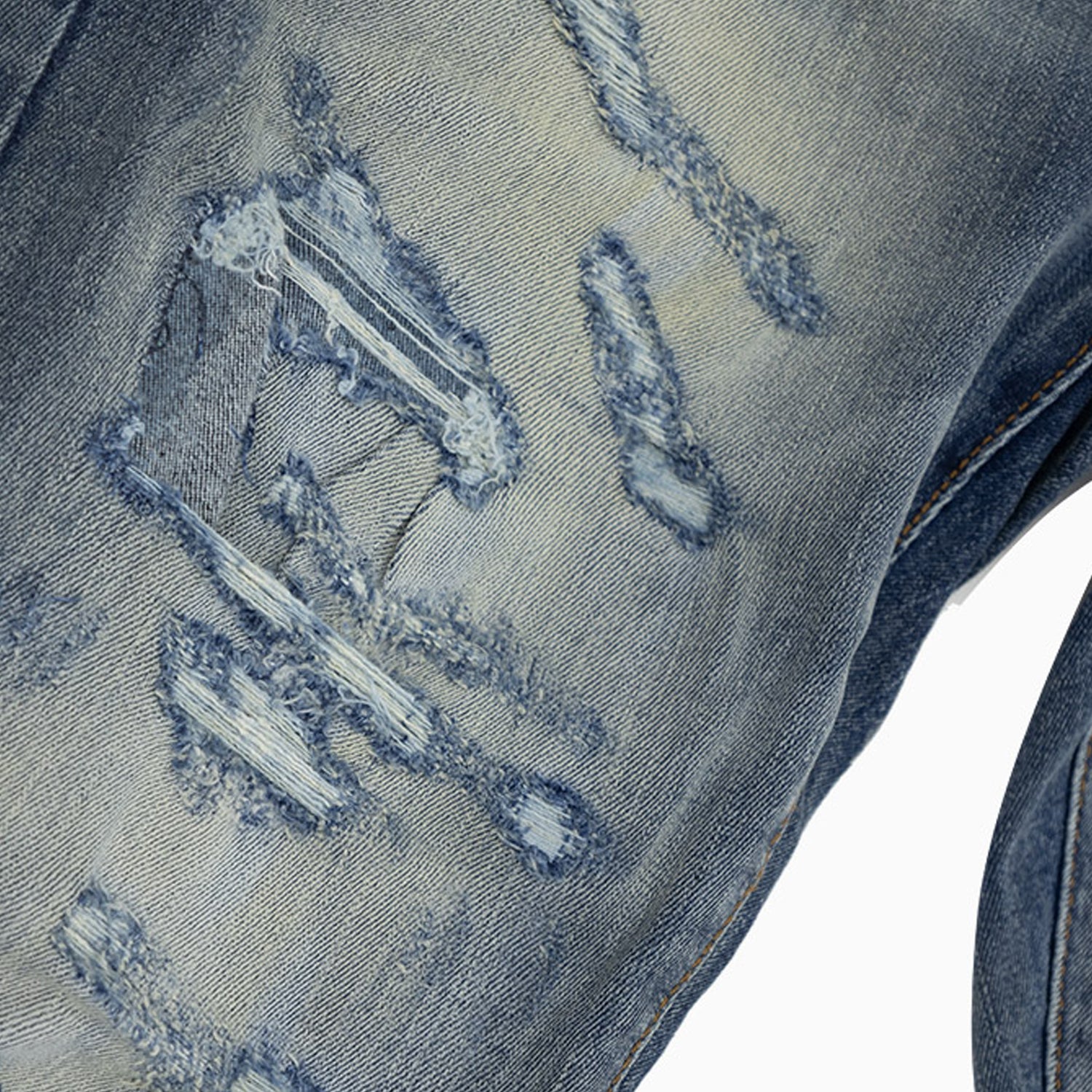jordan-craig-mens-crushed-and-rolled-ross-denim-pant-jr1153-lg