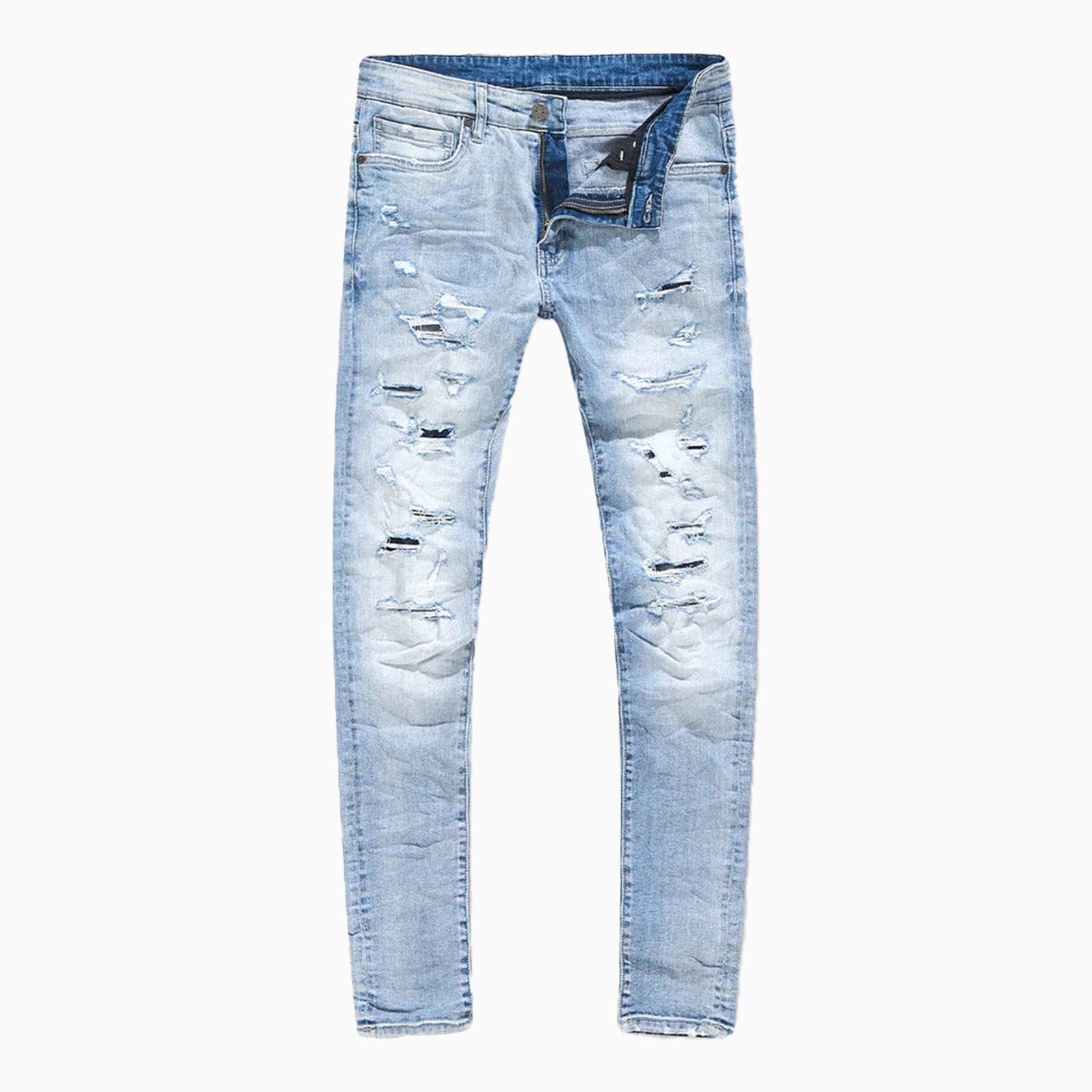 jordan-craig-mens-crushed-and-rolled-ross-skinny-denim-pant-jr1095-sb