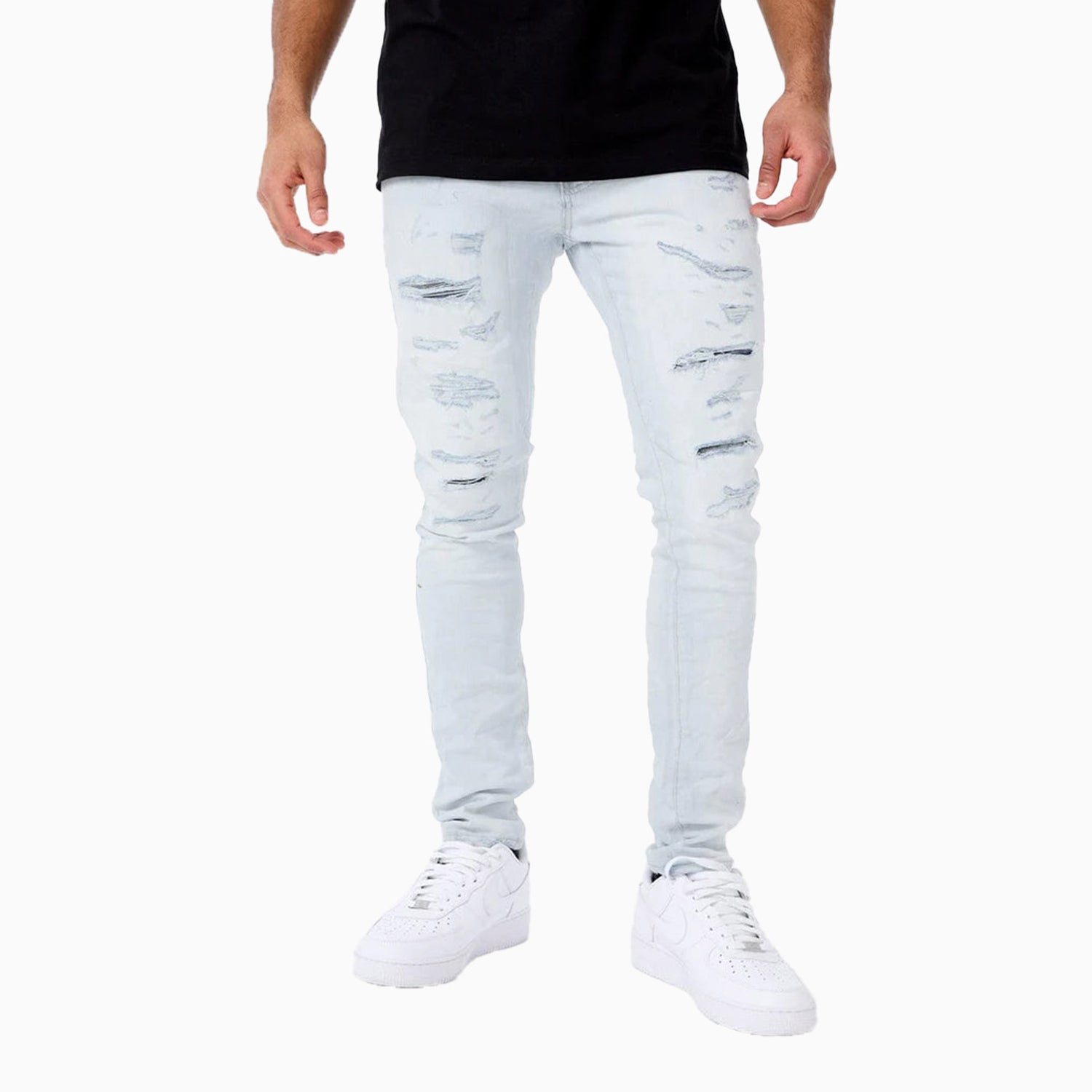 jordan-craig-mens-crushed-rolled-ross-denim-pant-jr1095-iw