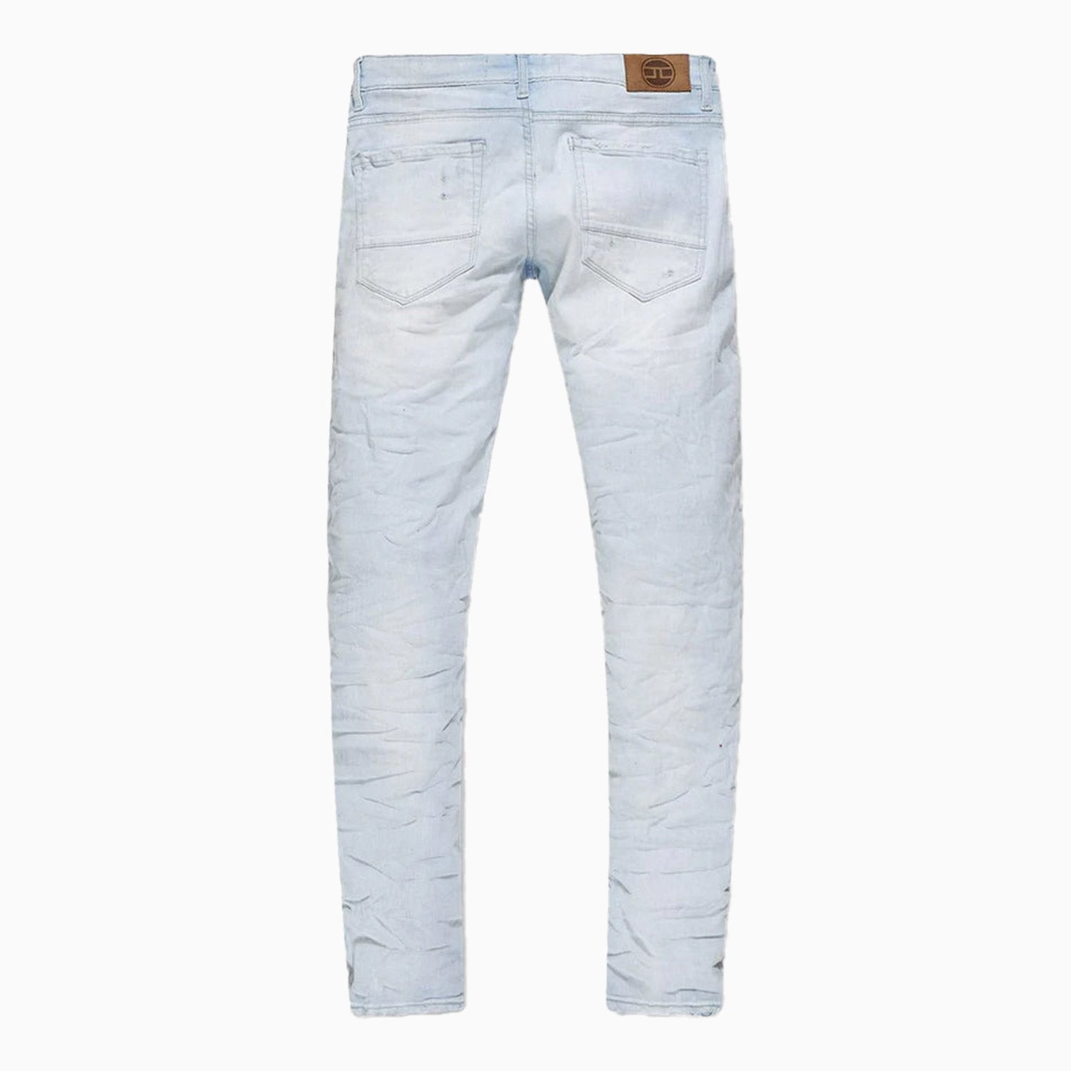 jordan-craig-mens-crushed-rolled-ross-denim-pant-jr1095-iw