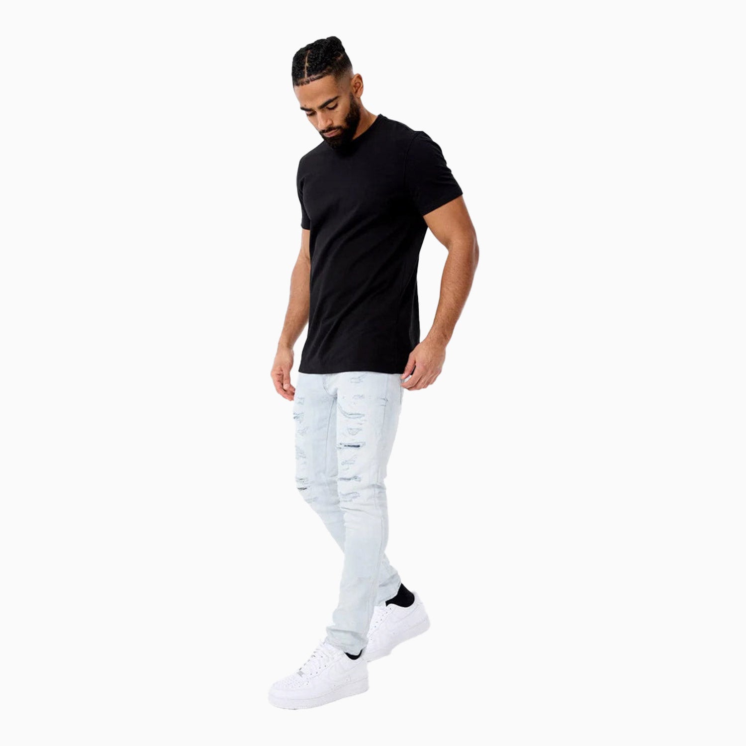 jordan-craig-mens-crushed-rolled-ross-denim-pant-jr1095-iw