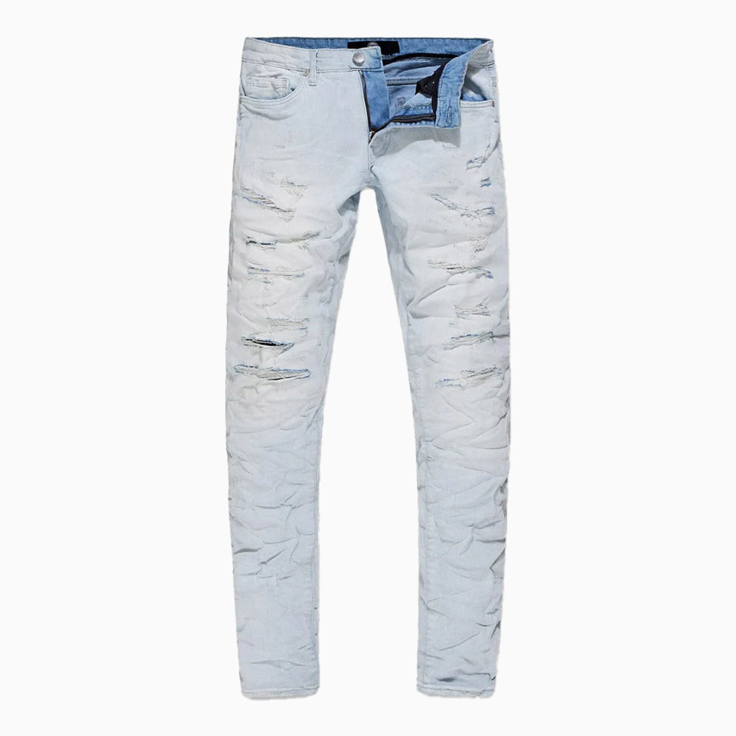 jordan-craig-mens-crushed-rolled-ross-denim-pant-jr1095-iw