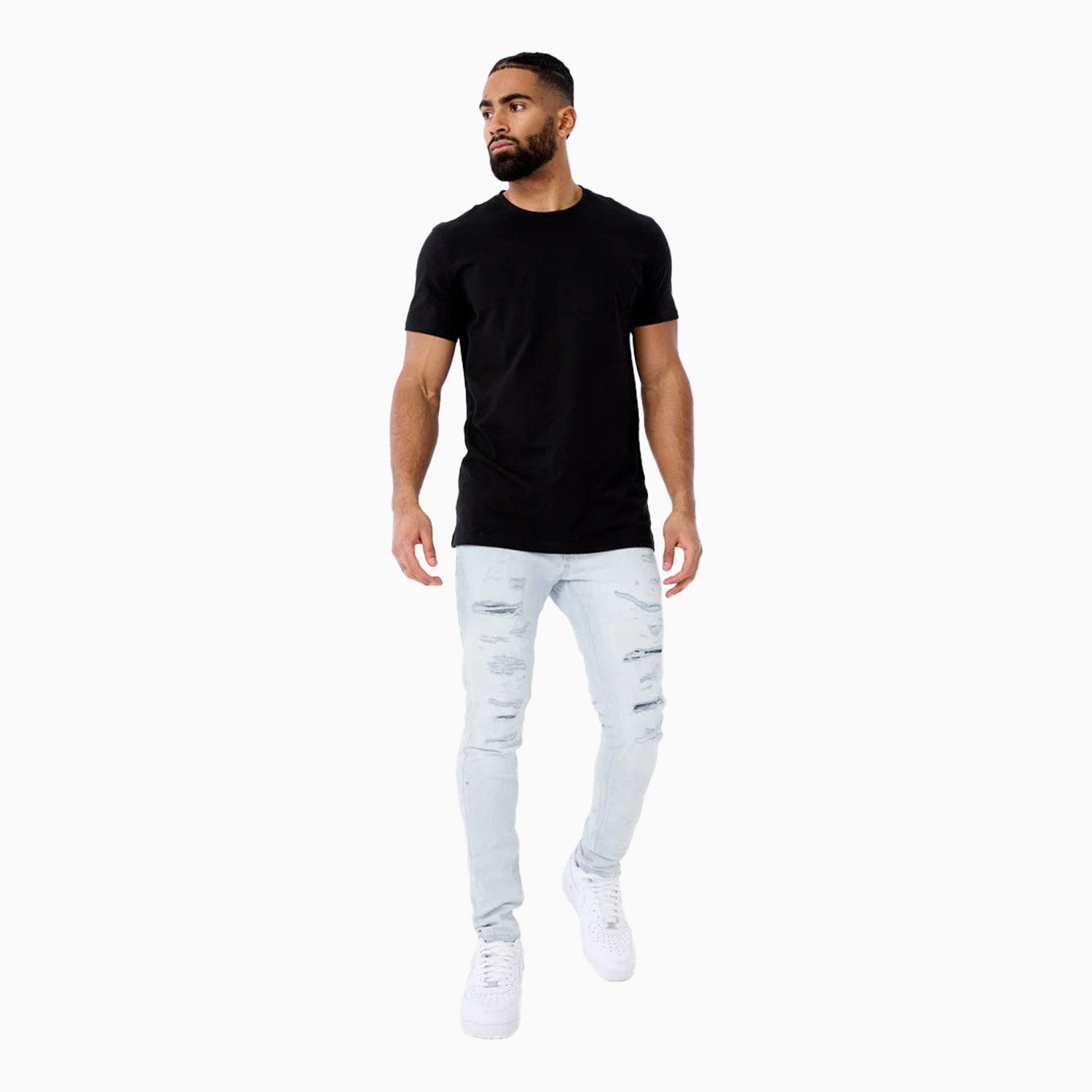 jordan-craig-mens-crushed-rolled-ross-denim-pant-jr1095-iw