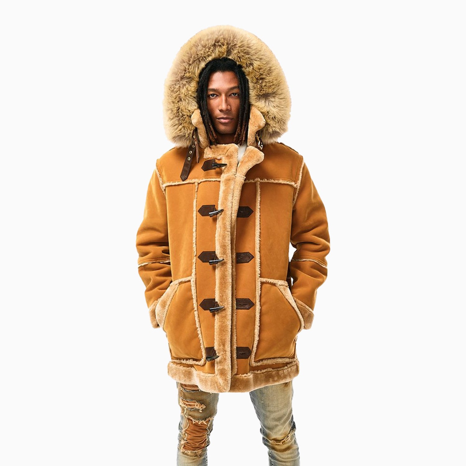 jordan-craig-mens-denali-shearling-jacket-91445-cog