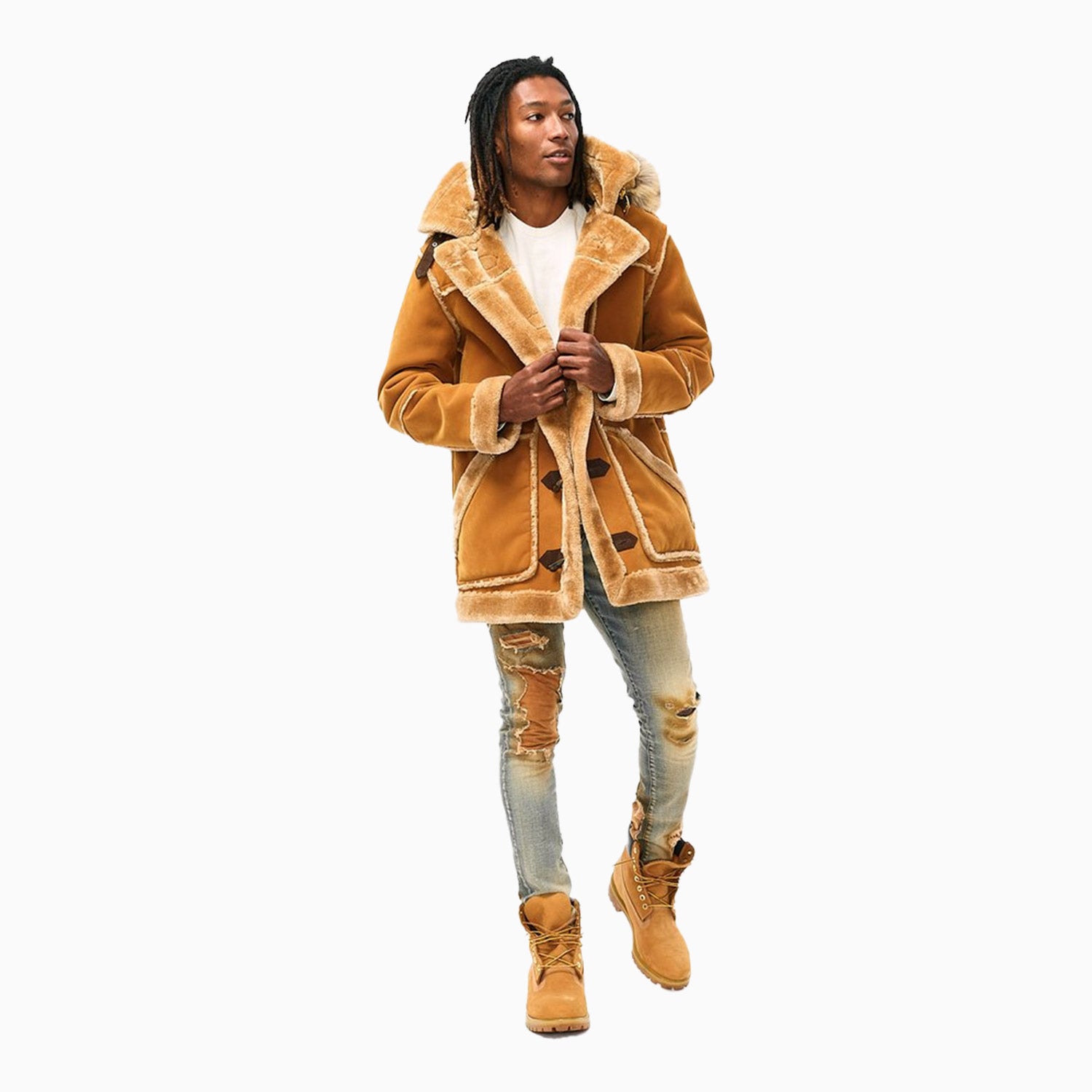jordan-craig-mens-denali-shearling-jacket-91445-cog
