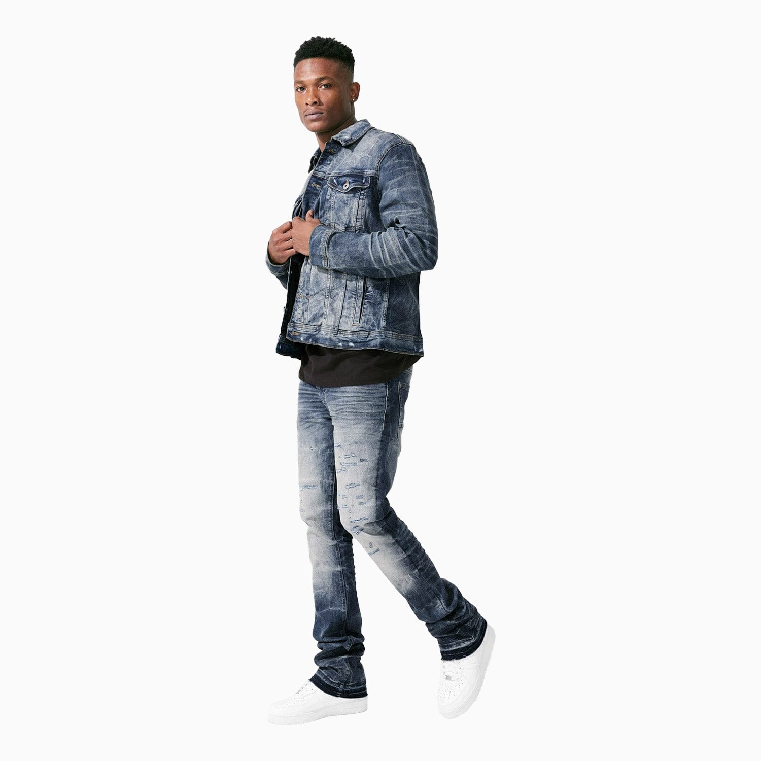 jordan-craig-mens-desperado-denim-trucker-jacket-jj351r-dv